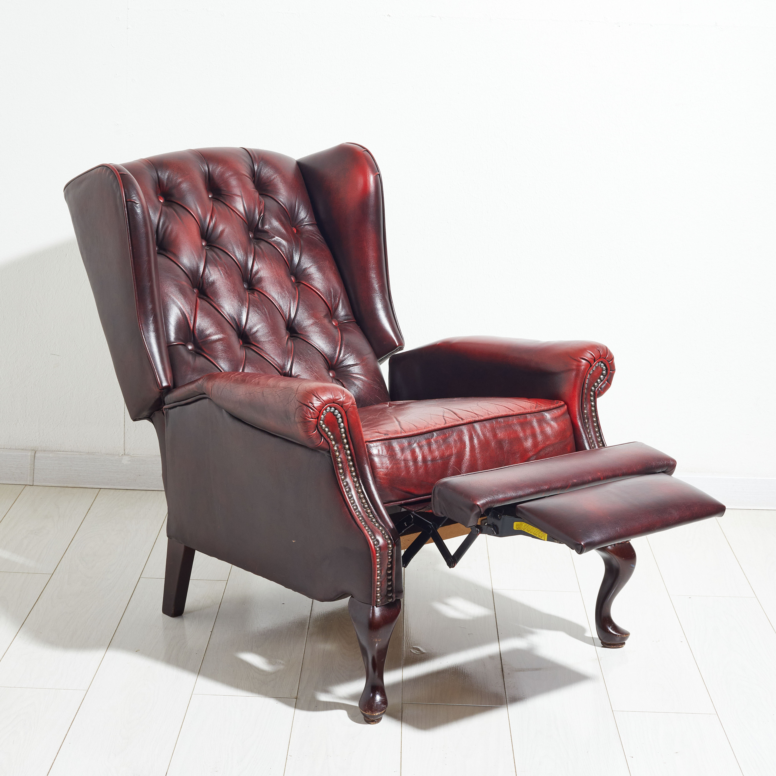 Съёмка антиквариата. Фотограф Москва | Московская область Юрий Козырев