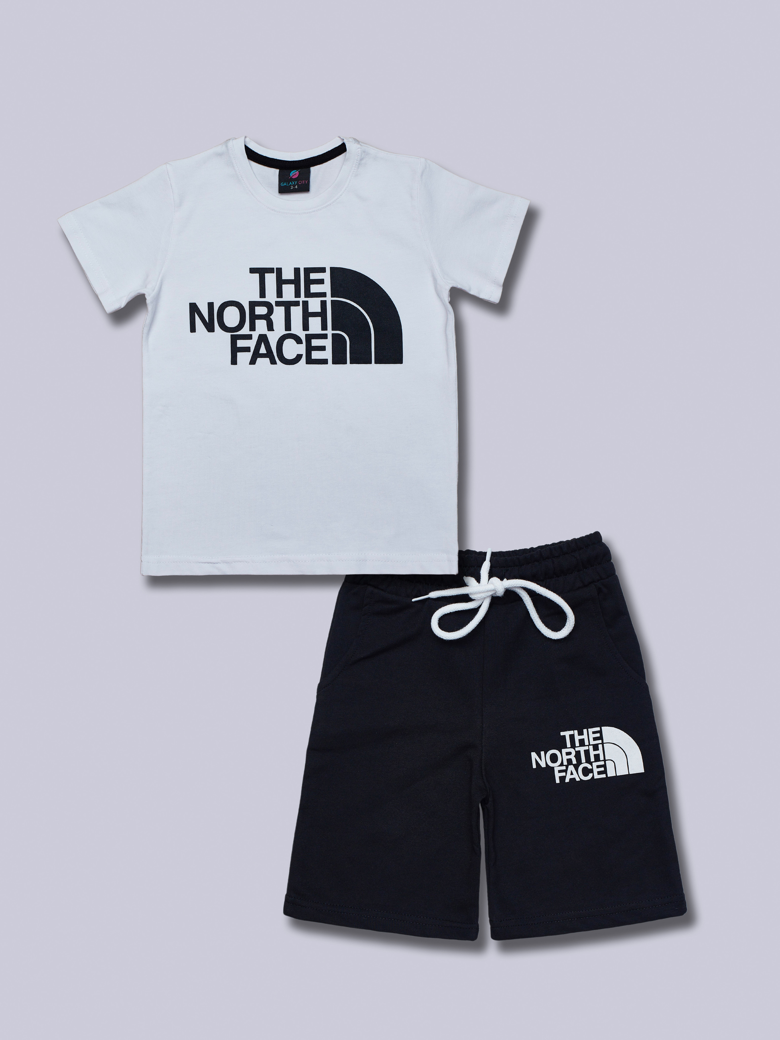 Фотосъёмка одежды. Фотограф Москва | Московская область Юрий Козырев