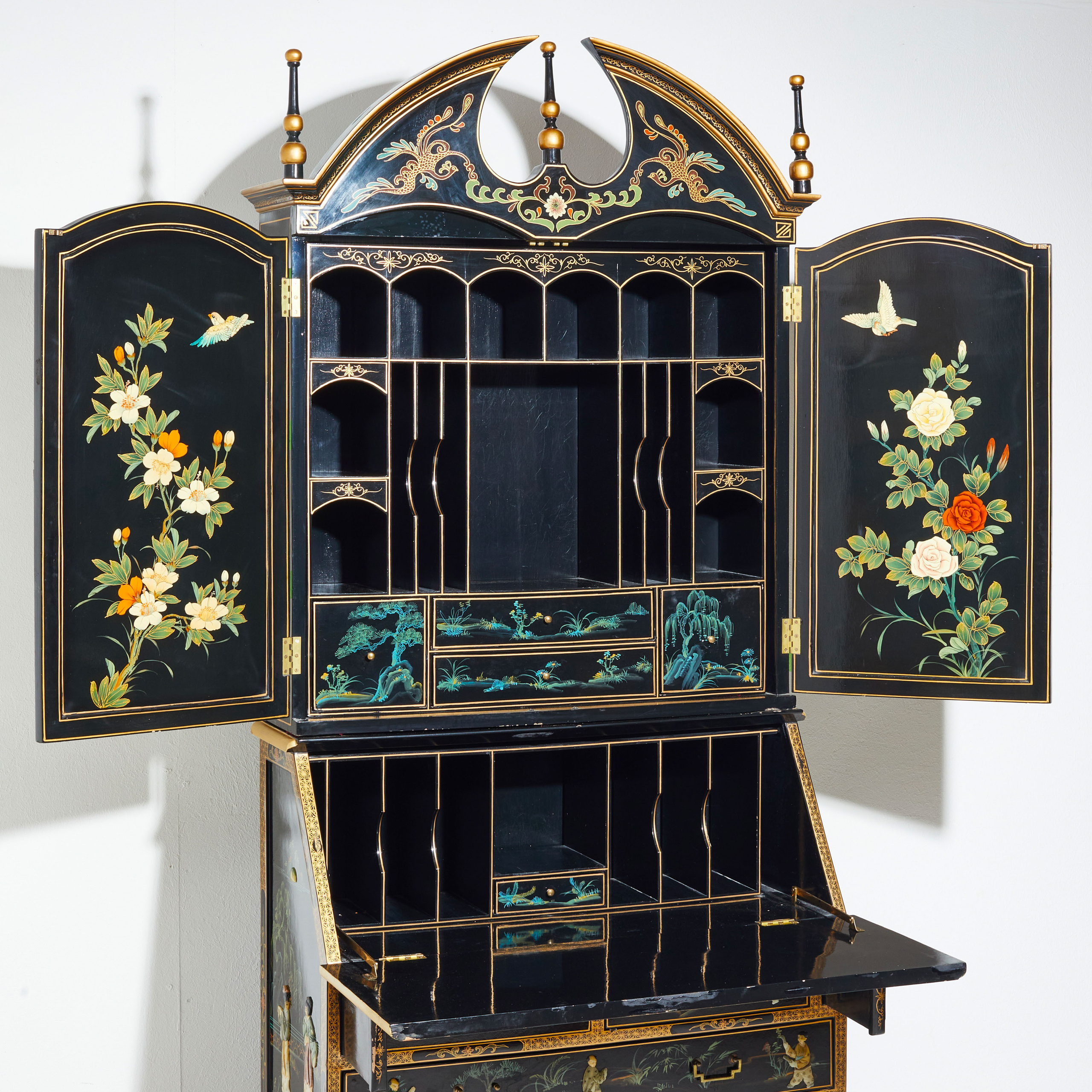 Съёмка антиквариата. Фотограф Москва | Московская область Юрий Козырев