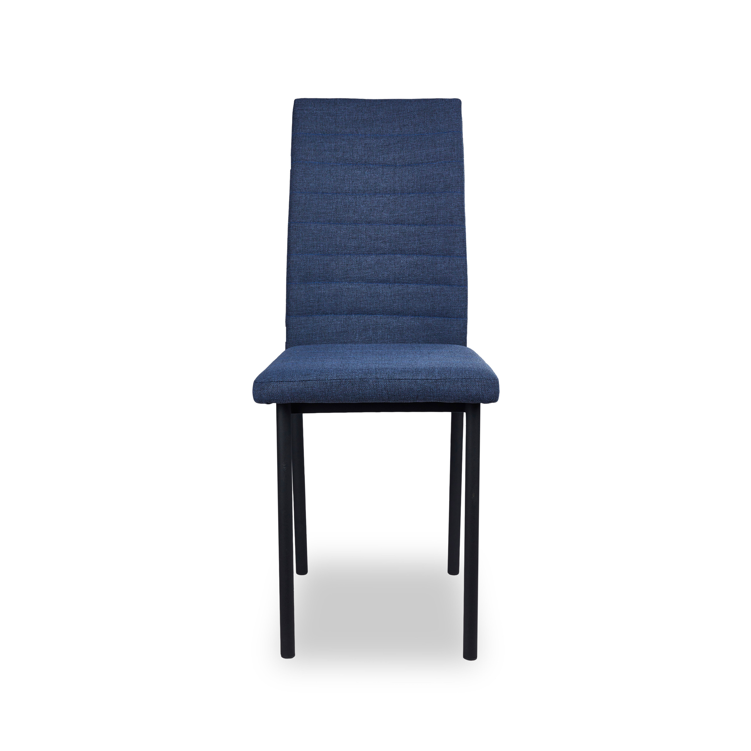 Съёмка мебели. Фотограф Москва | Московская область Юрий Козырев