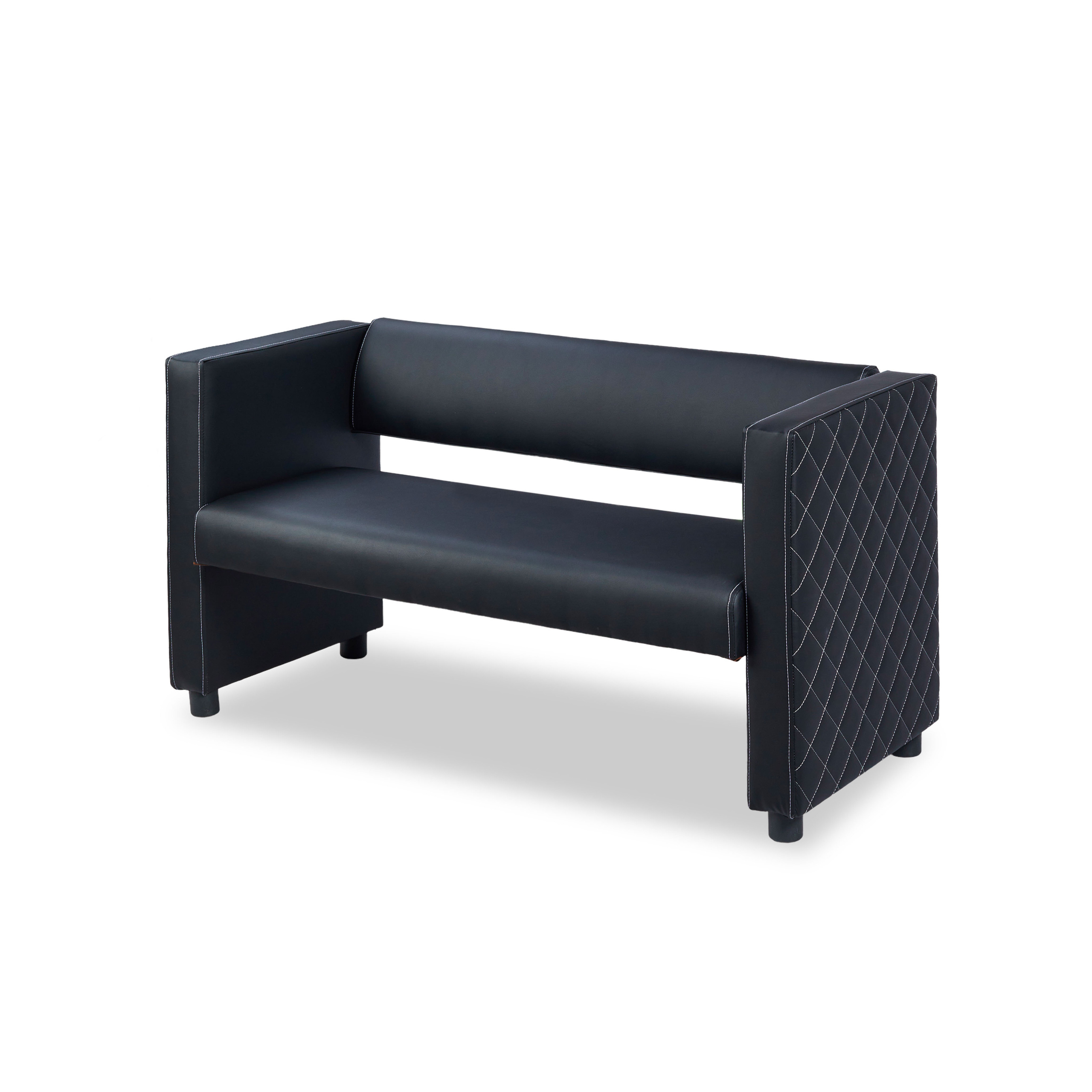 Съёмка мебели. Фотограф Москва | Московская область Юрий Козырев