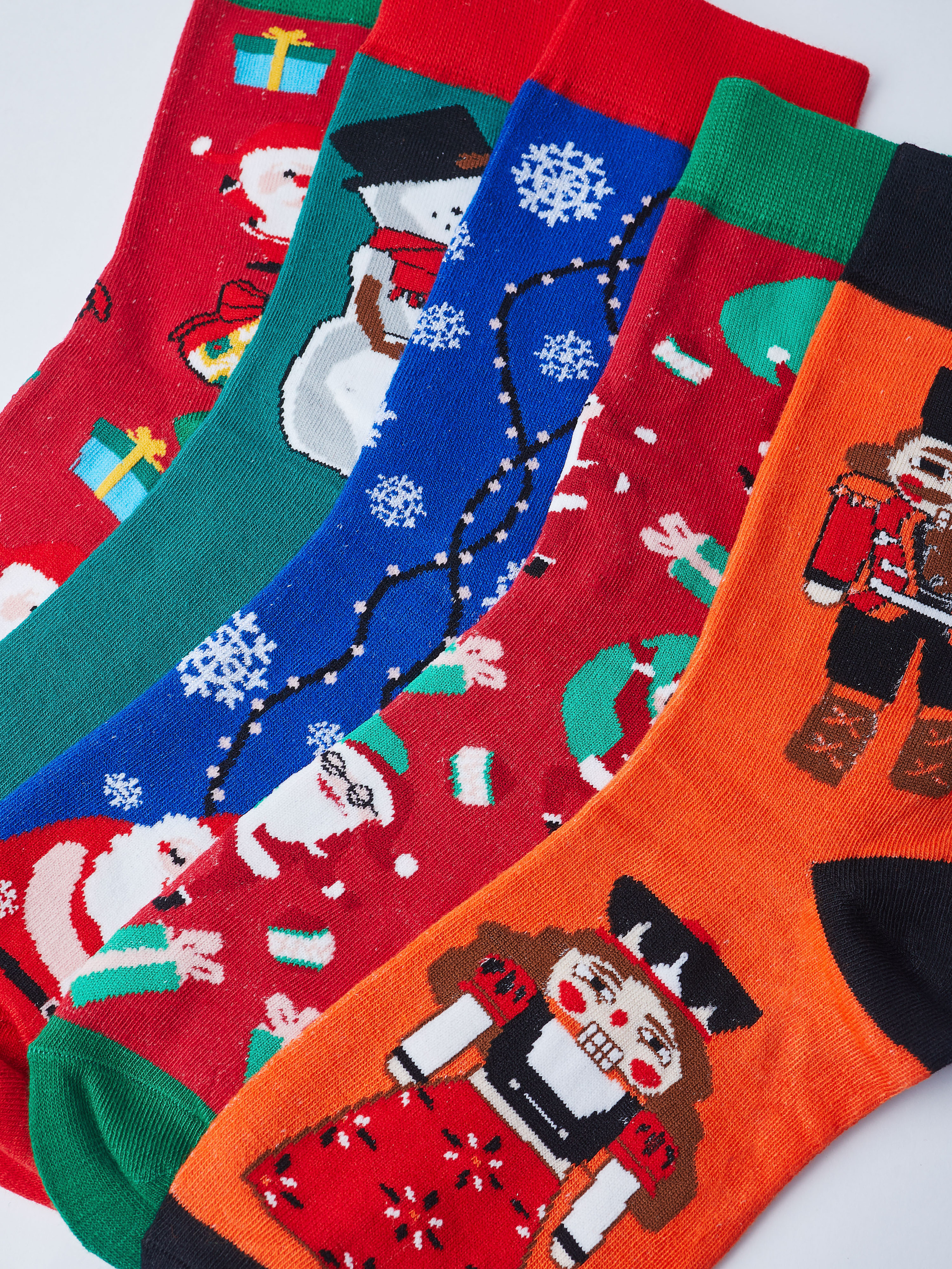 Фотосъёмка одежды. Фотограф Москва | Московская область Юрий Козырев