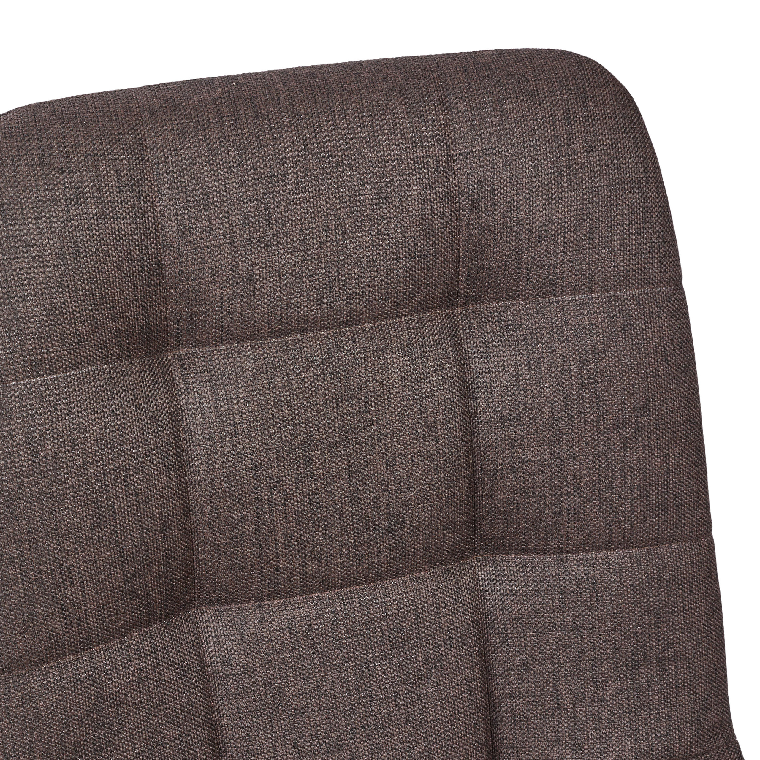 Съёмка мебели. Фотограф Москва | Московская область Юрий Козырев