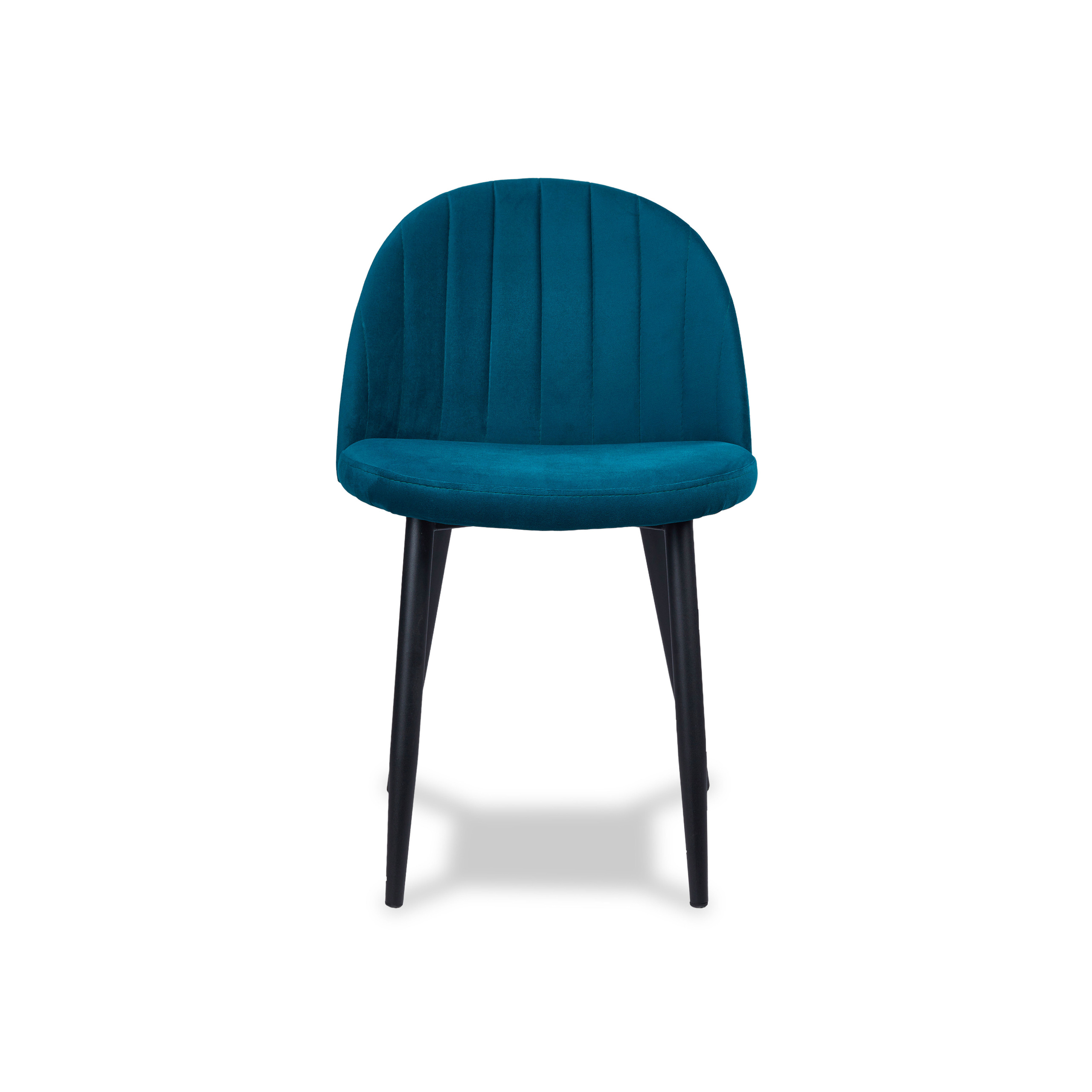 Съёмка мебели. Фотограф Москва | Московская область Юрий Козырев