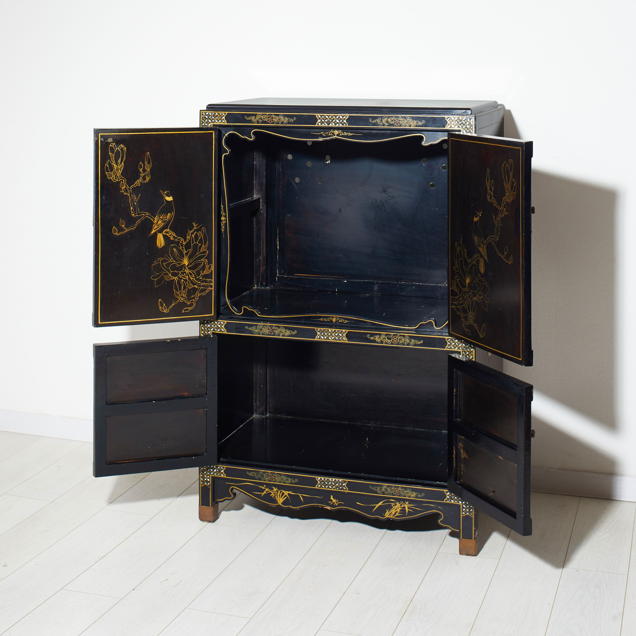 Съёмка антиквариата. Фотограф Москва | Московская область Юрий Козырев