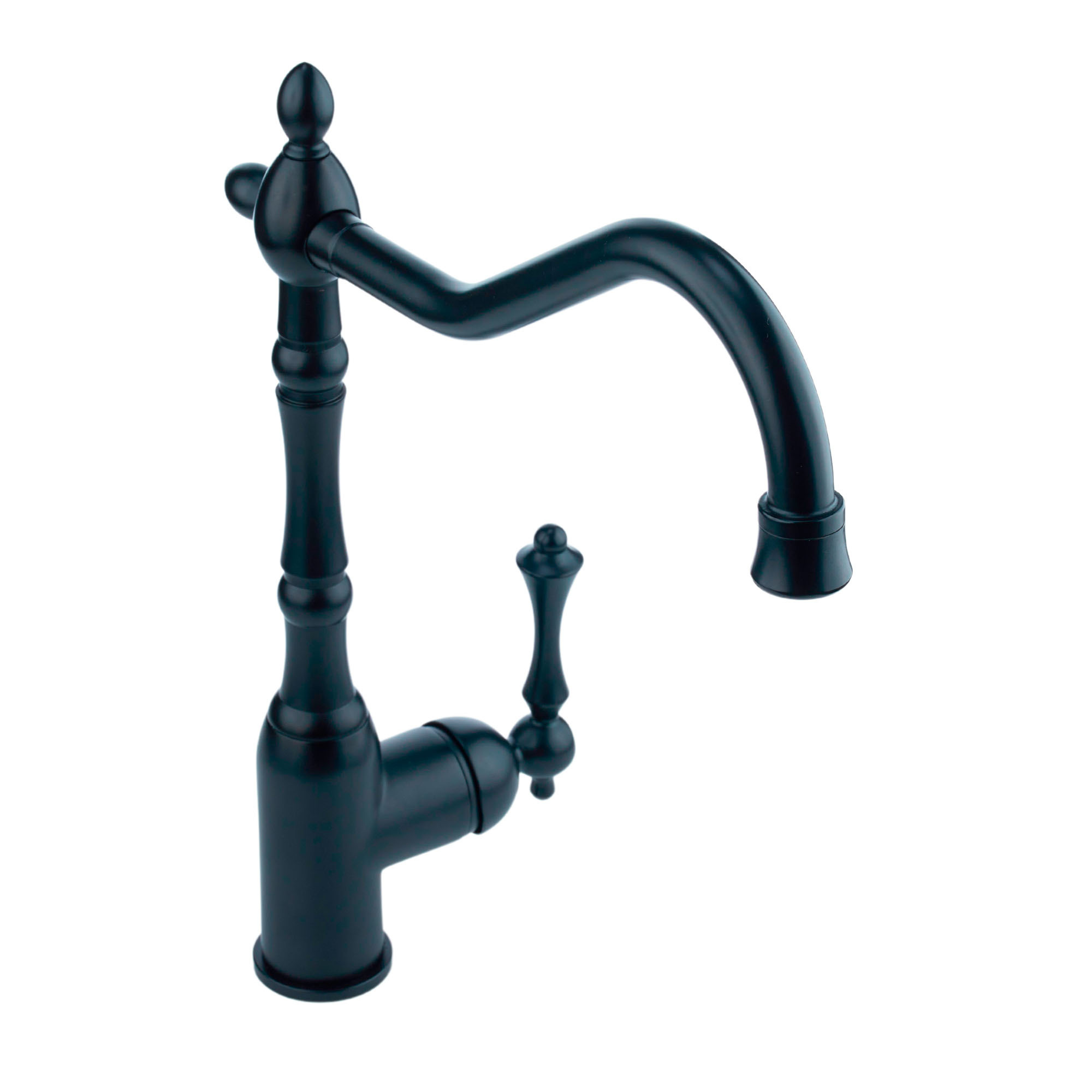 Съёмка сантехники. Фотограф Москва | Московская область Юрий Козырев