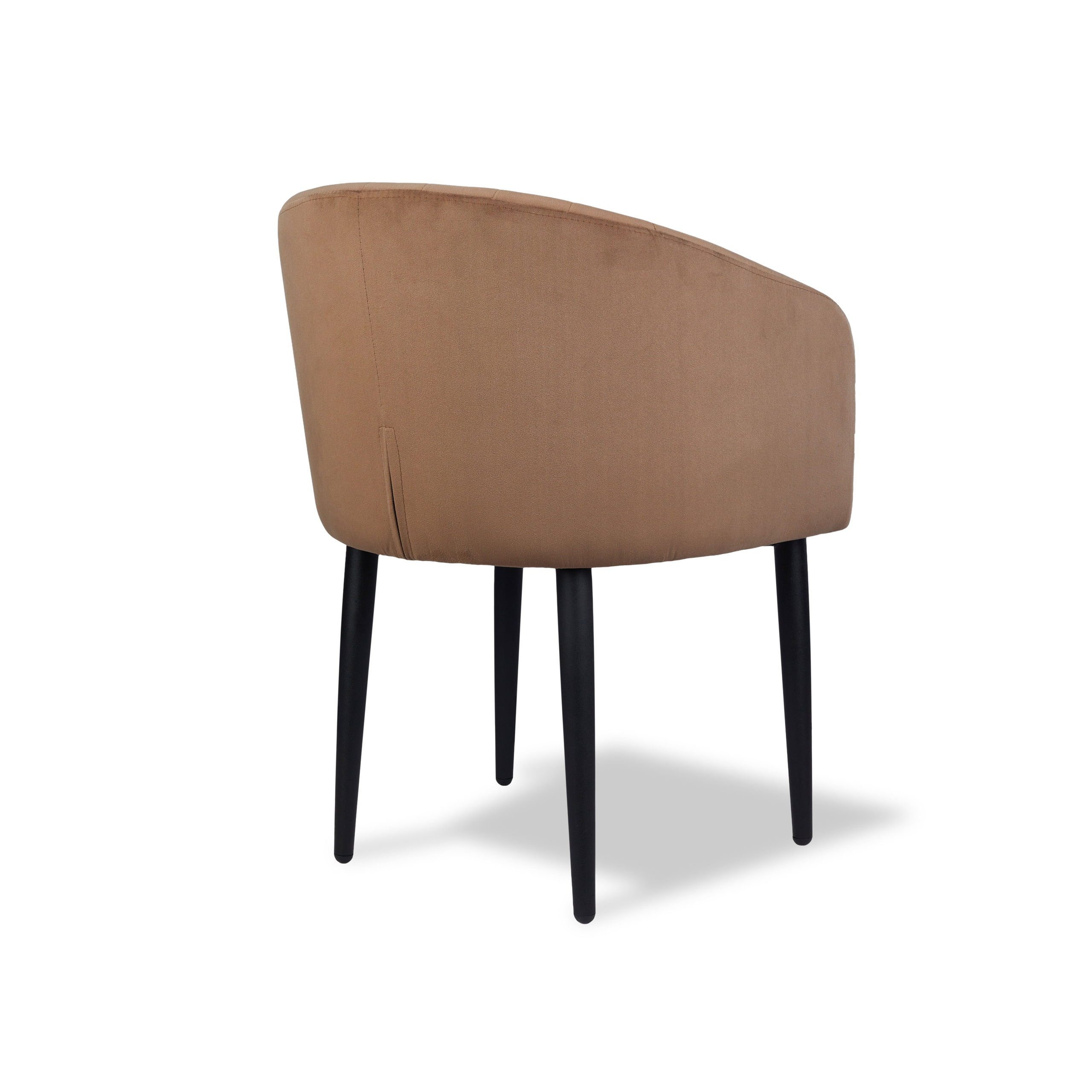 Съёмка мебели. Фотограф Москва | Московская область Юрий Козырев