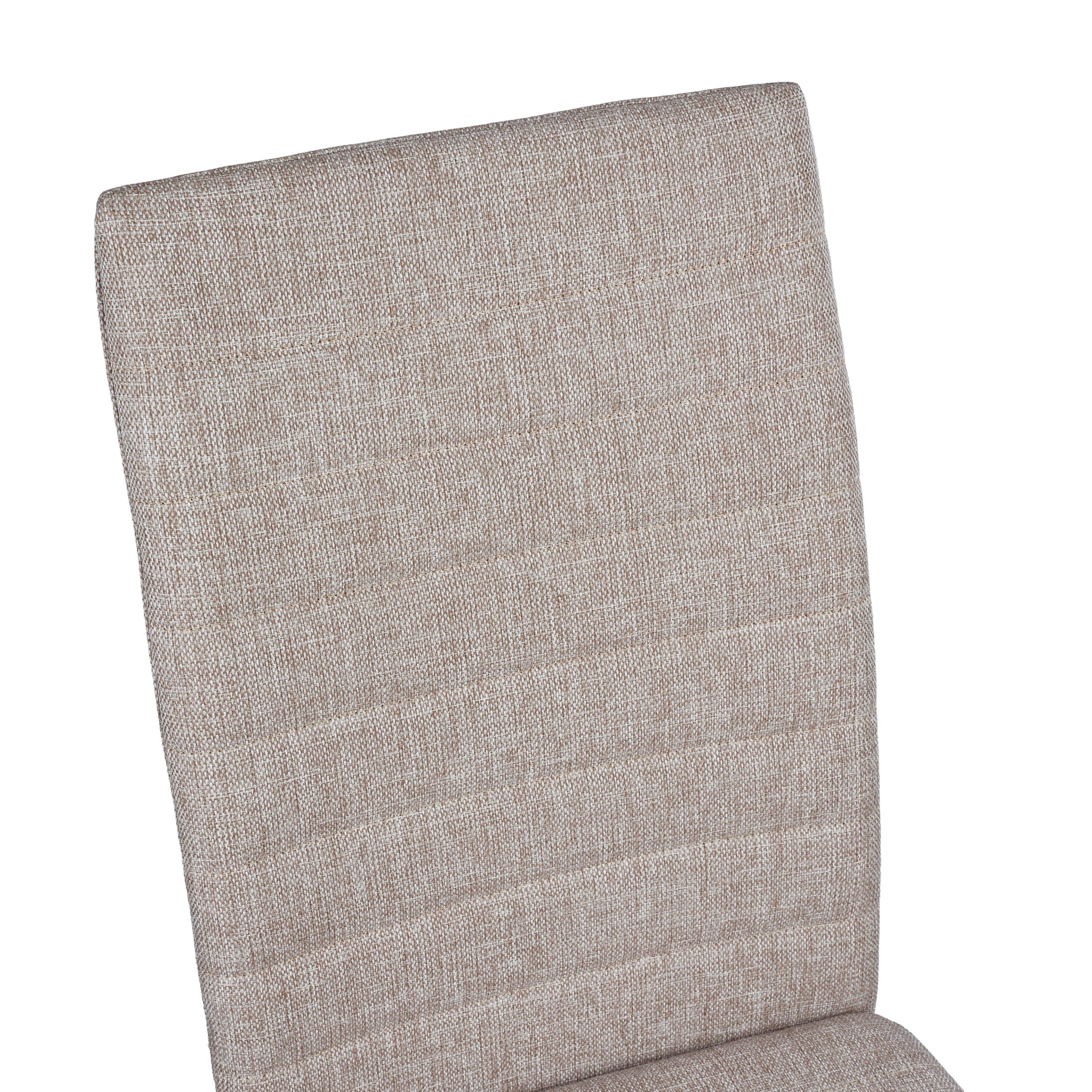 Съёмка мебели. Фотограф Москва | Московская область Юрий Козырев