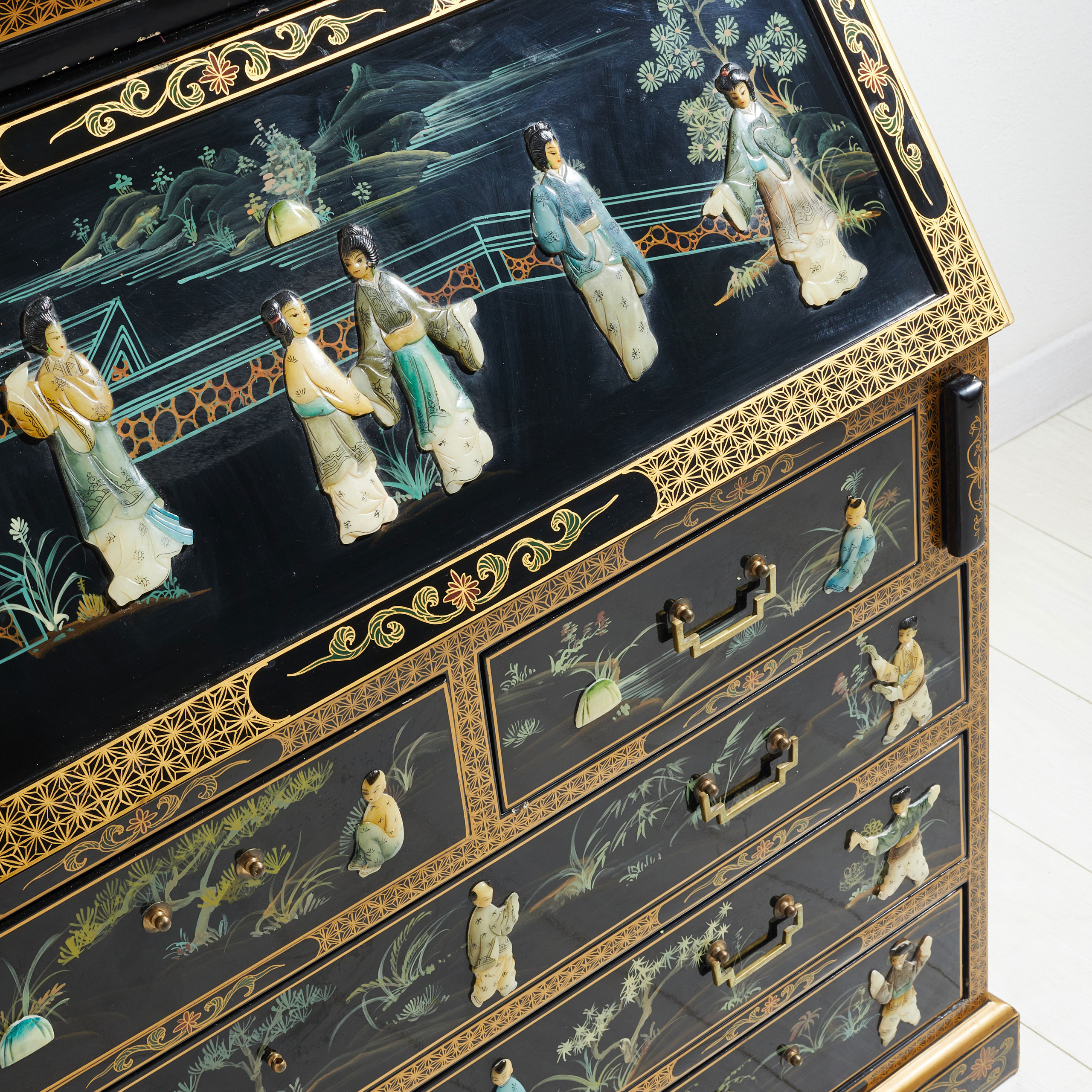 Съёмка антиквариата. Фотограф Москва | Московская область Юрий Козырев