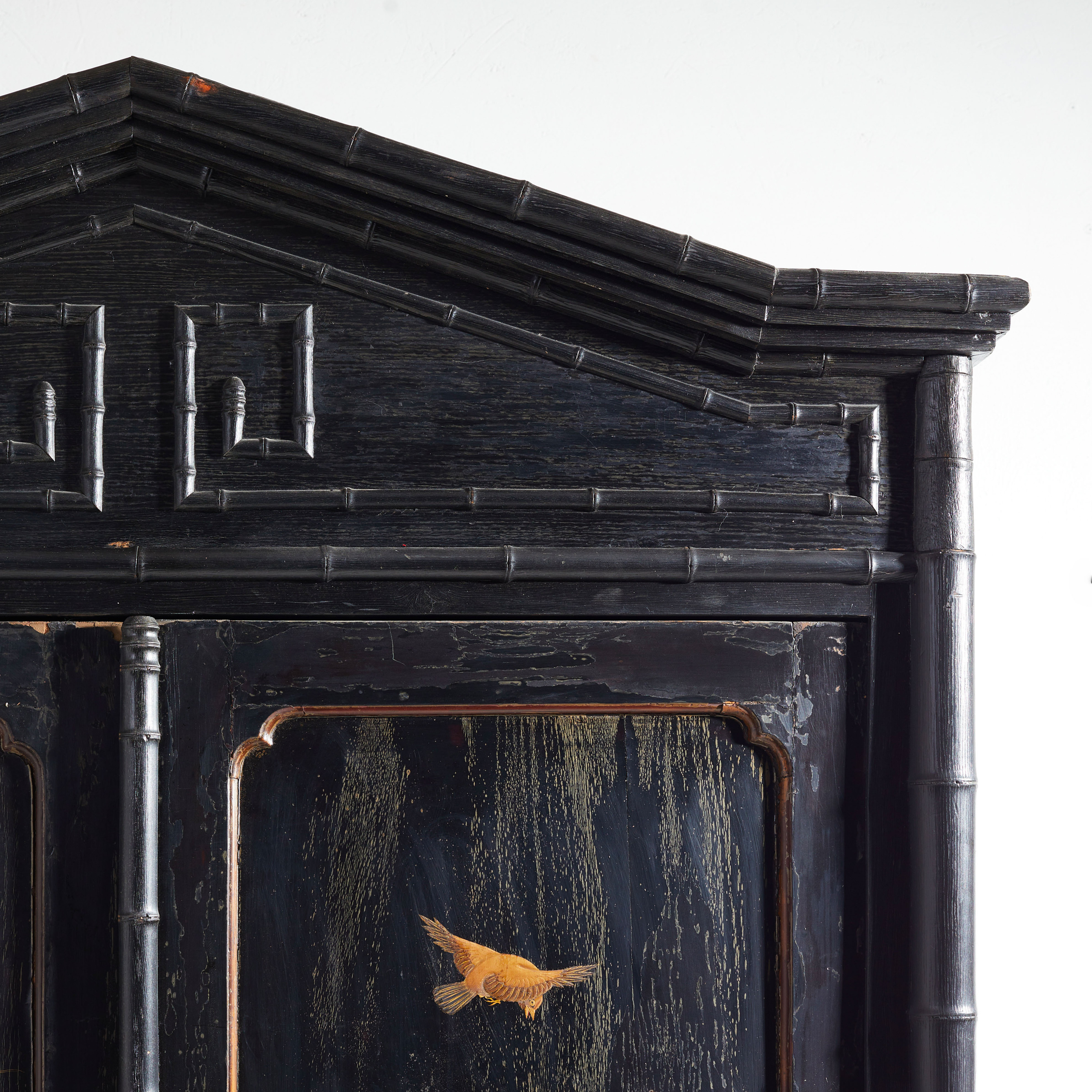 Съёмка антиквариата. Фотограф Москва | Московская область Юрий Козырев