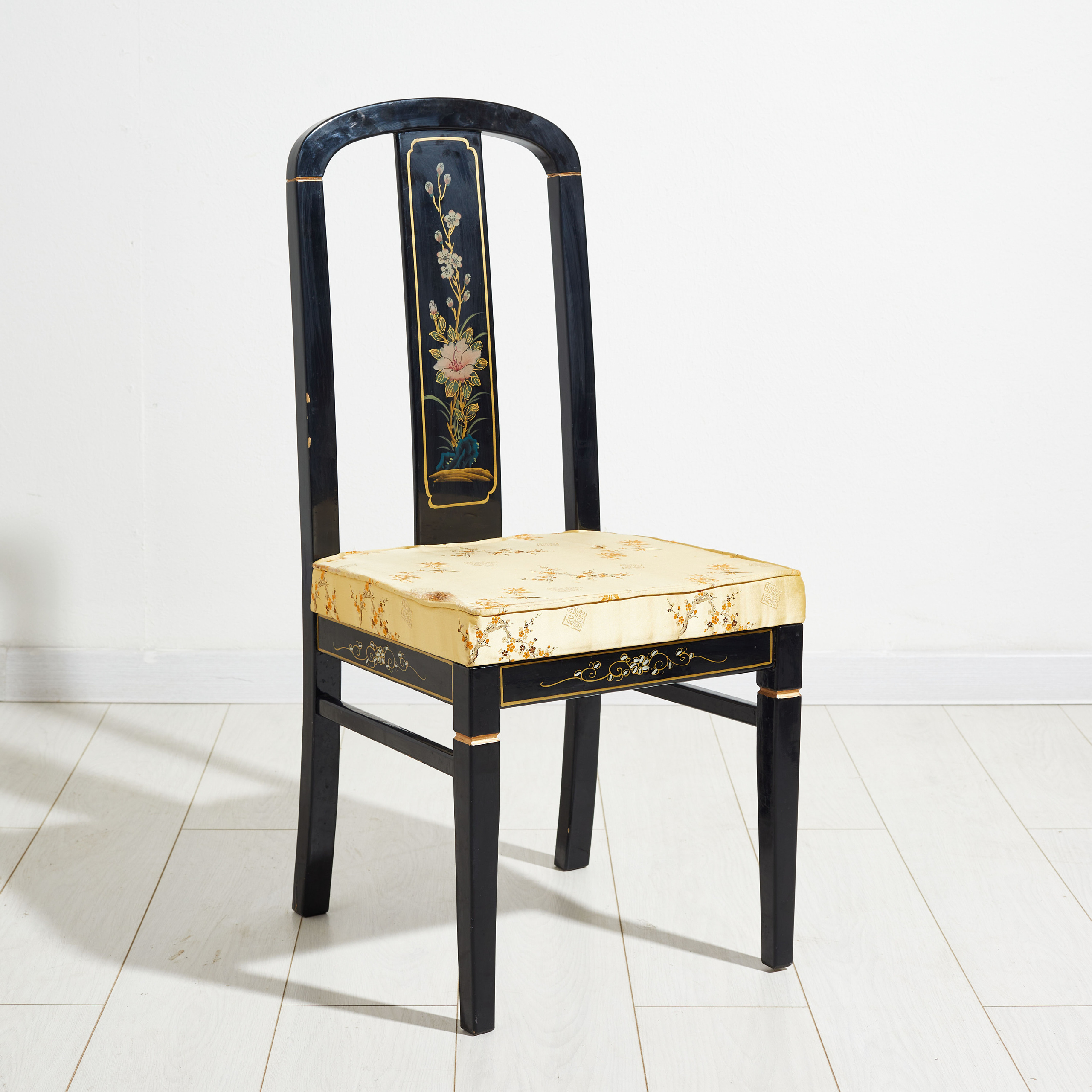 Съёмка антиквариата. Фотограф Москва | Московская область Юрий Козырев