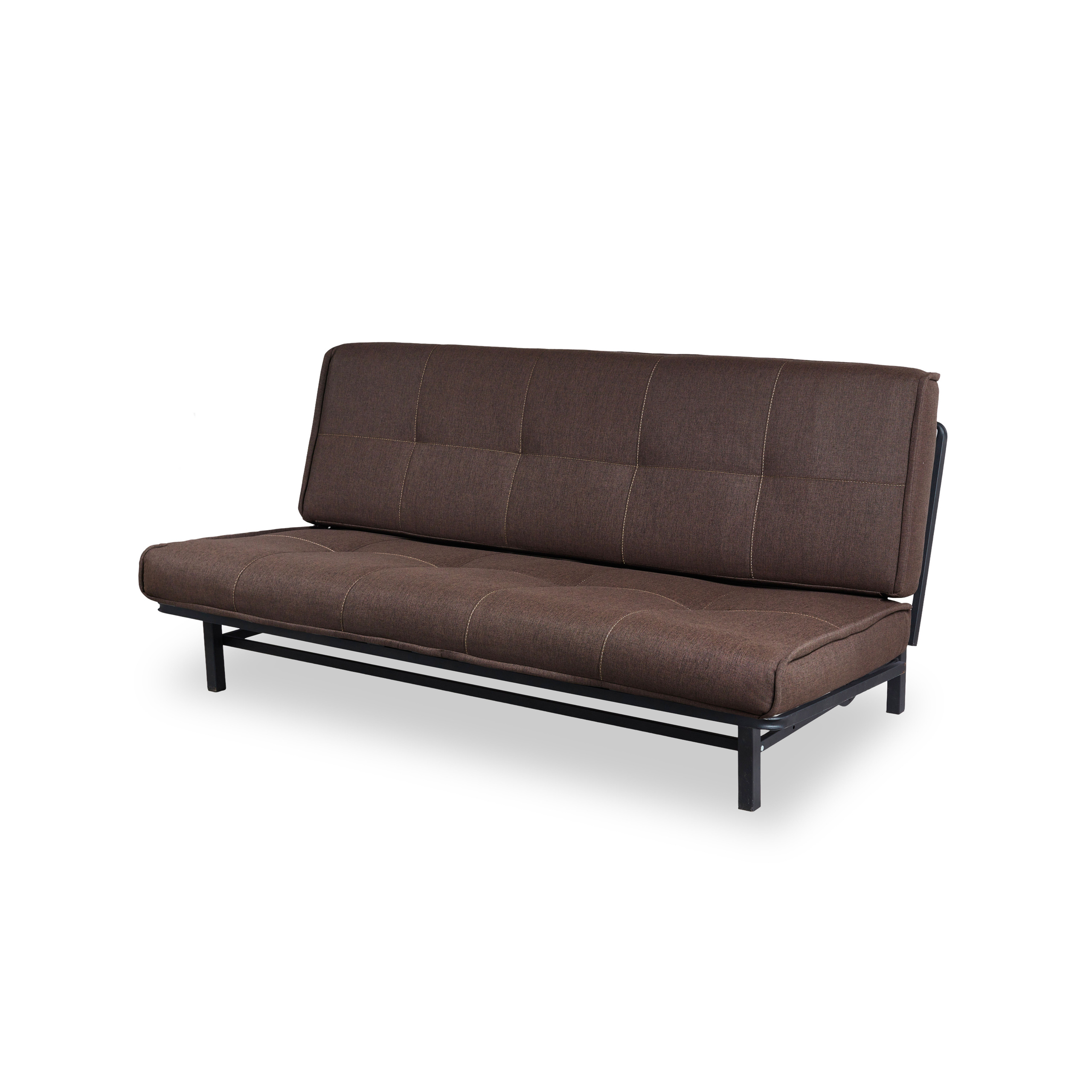 Съёмка мебели. Фотограф Москва | Московская область Юрий Козырев