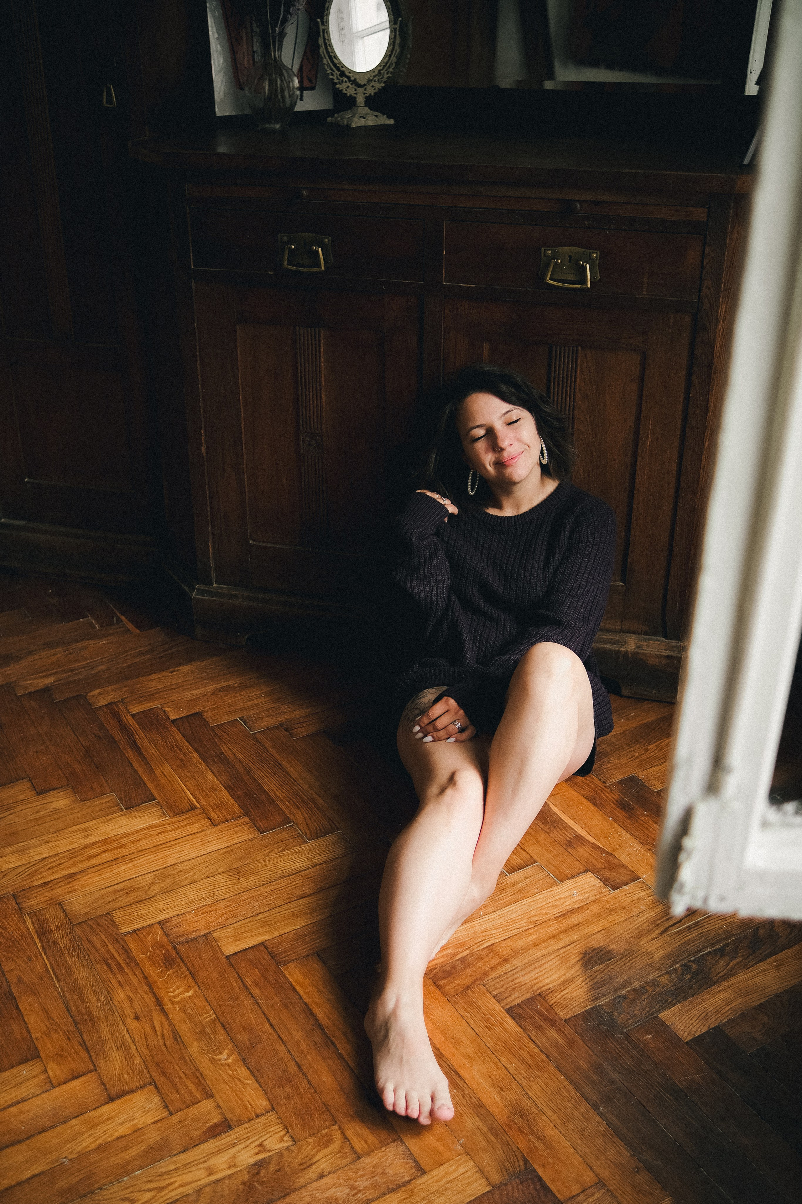 Тася. Phdkvmr.ru