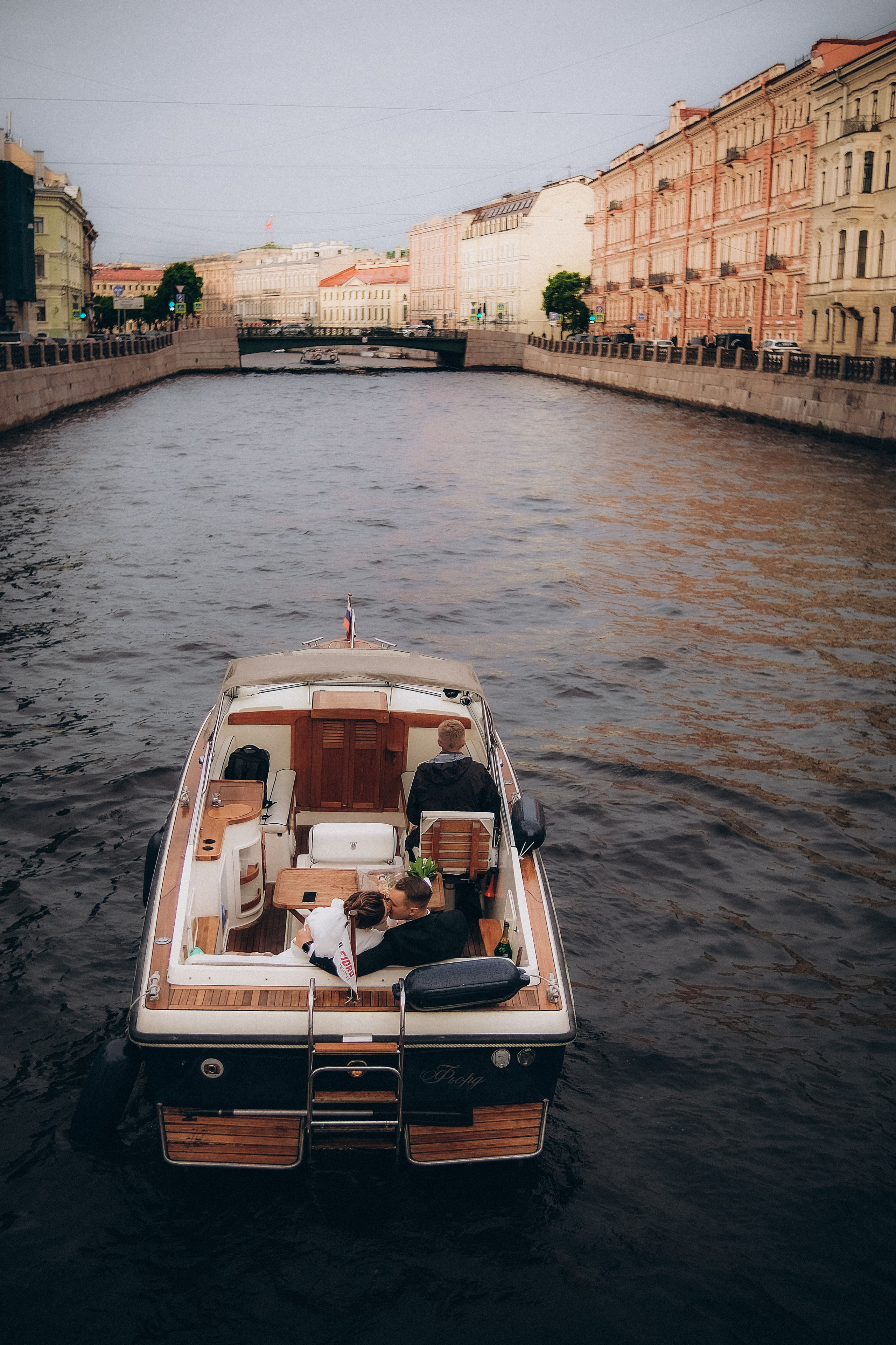 Алиса&Костя ДБ1. Phdkvmr.ru