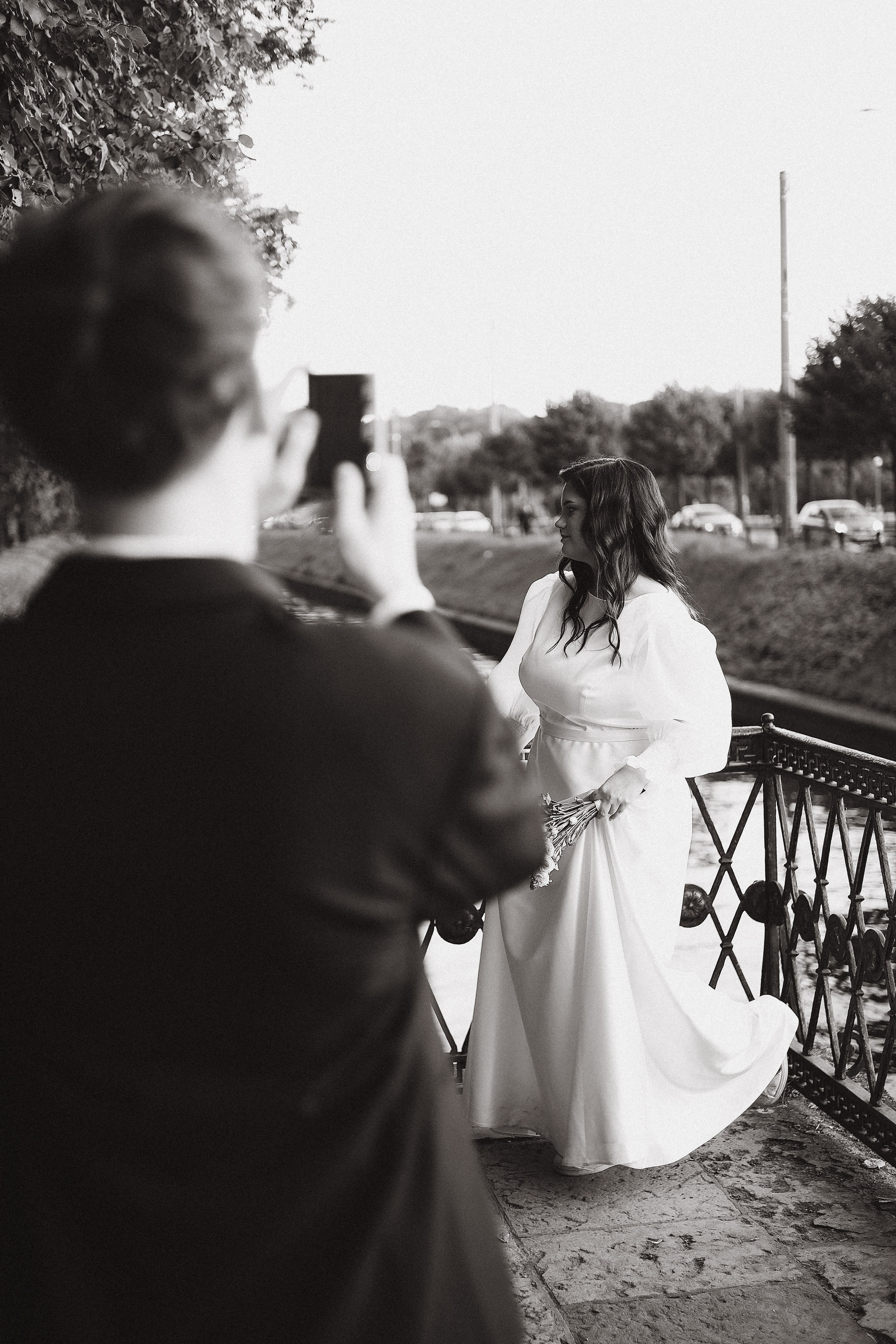 Маша & Тимур. ДБ2. Phdkvmr.ru