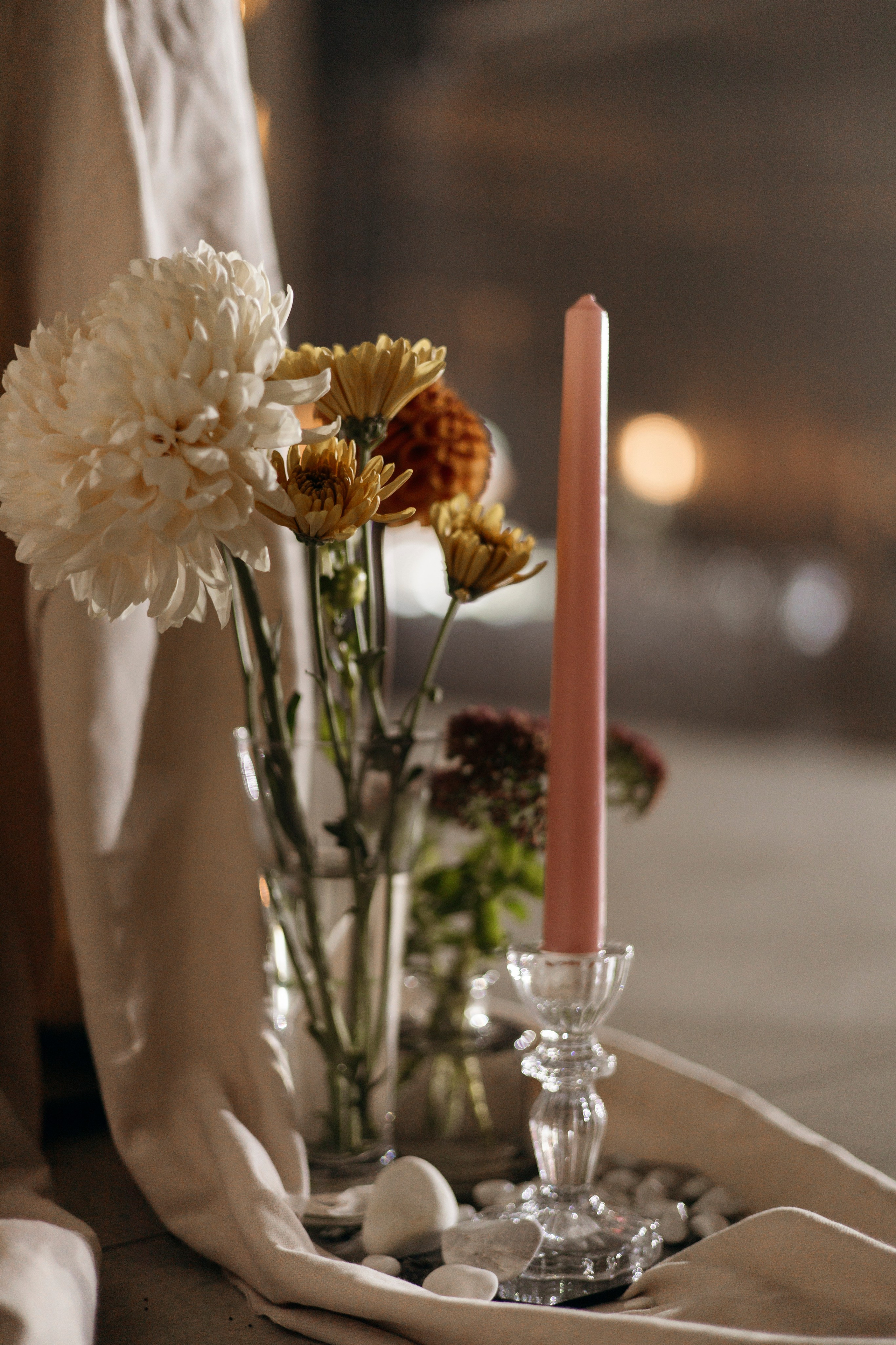 Владимир и Ирина. Nikolpinhasova