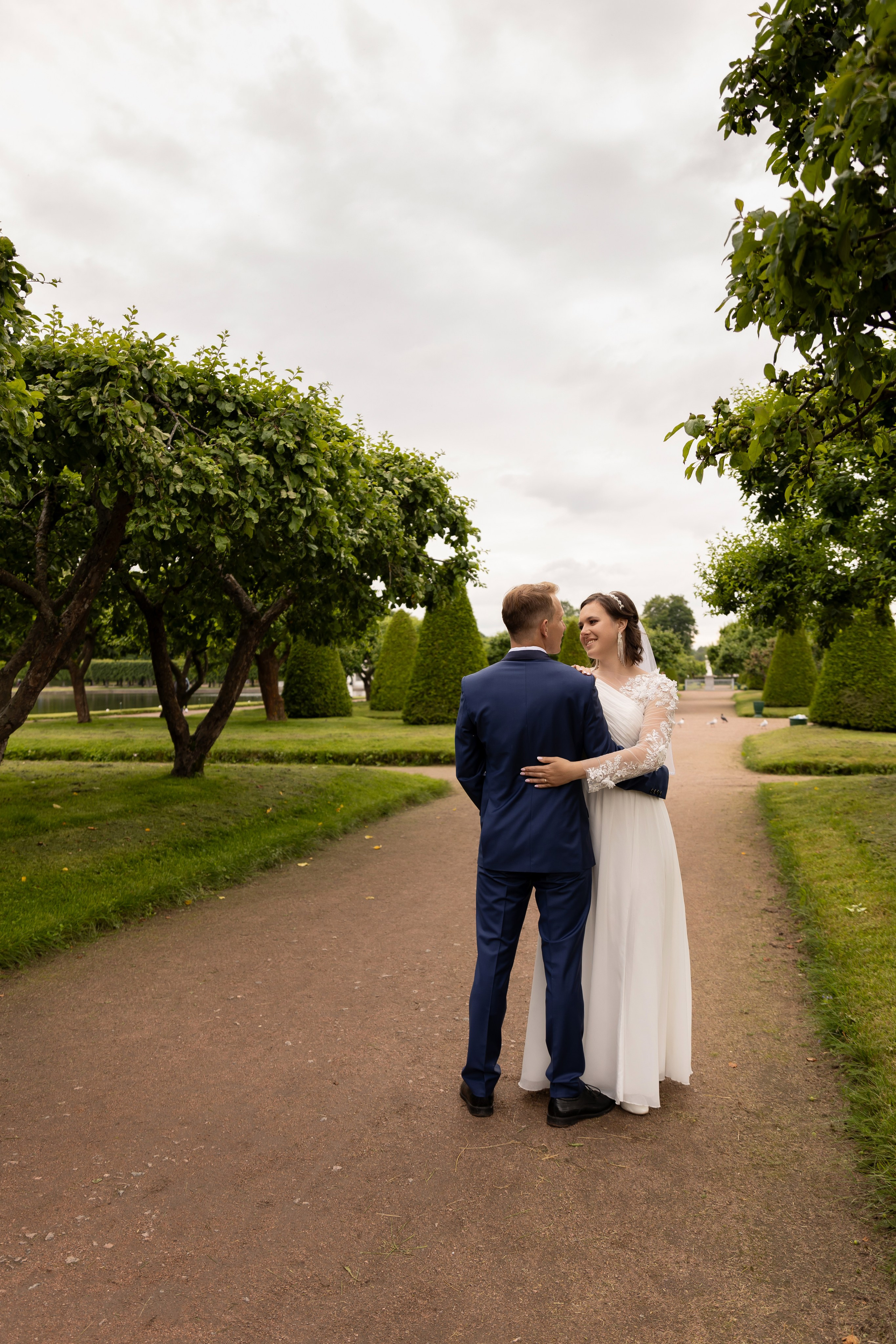 28.06.25 Свадьба Анатолия и Ольги. Семейный и свадебный фотограф в Санкт-Петербурге Татьяна Швыкова
