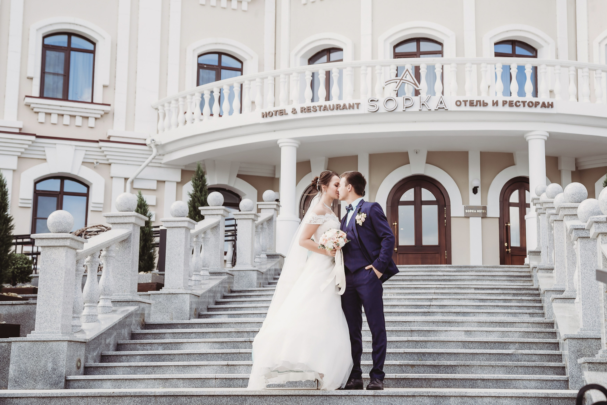 🖤. Екатерина Королева. Фотограф. Хабаровск