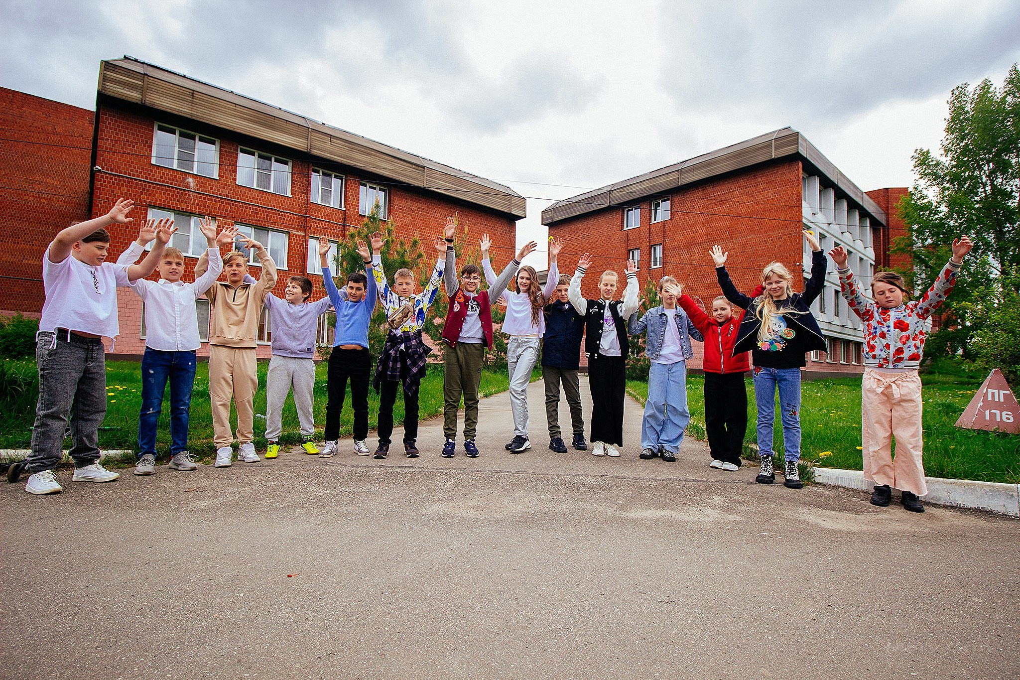 Школьная жизнь выпуск из начальной школы. Детский и семейный фотограф, фотограф мероприятий Нижний Новгород