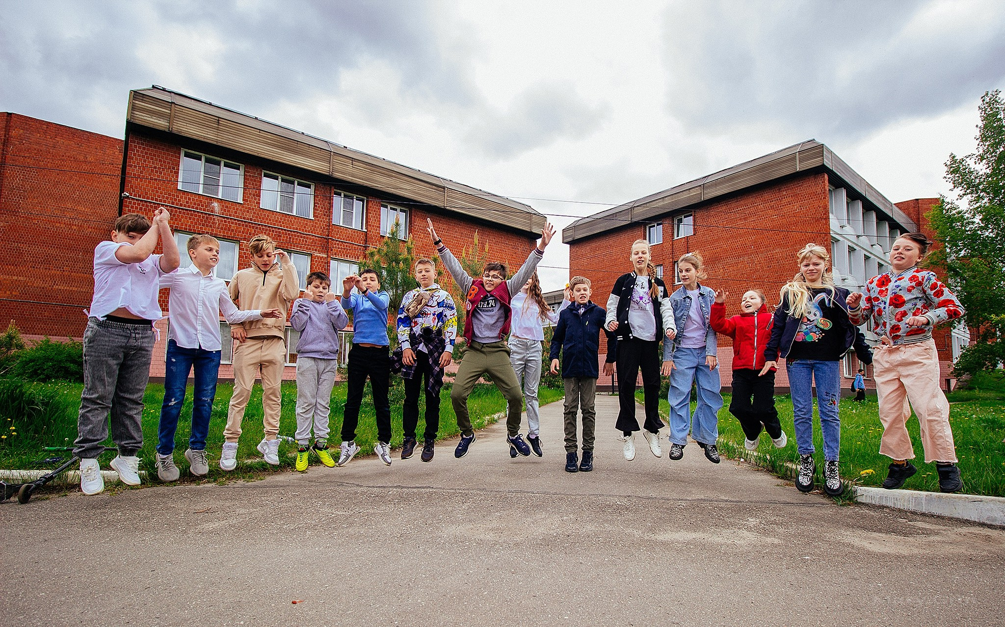 Школьная жизнь выпуск из начальной школы. Детский и семейный фотограф, фотограф мероприятий Нижний Новгород