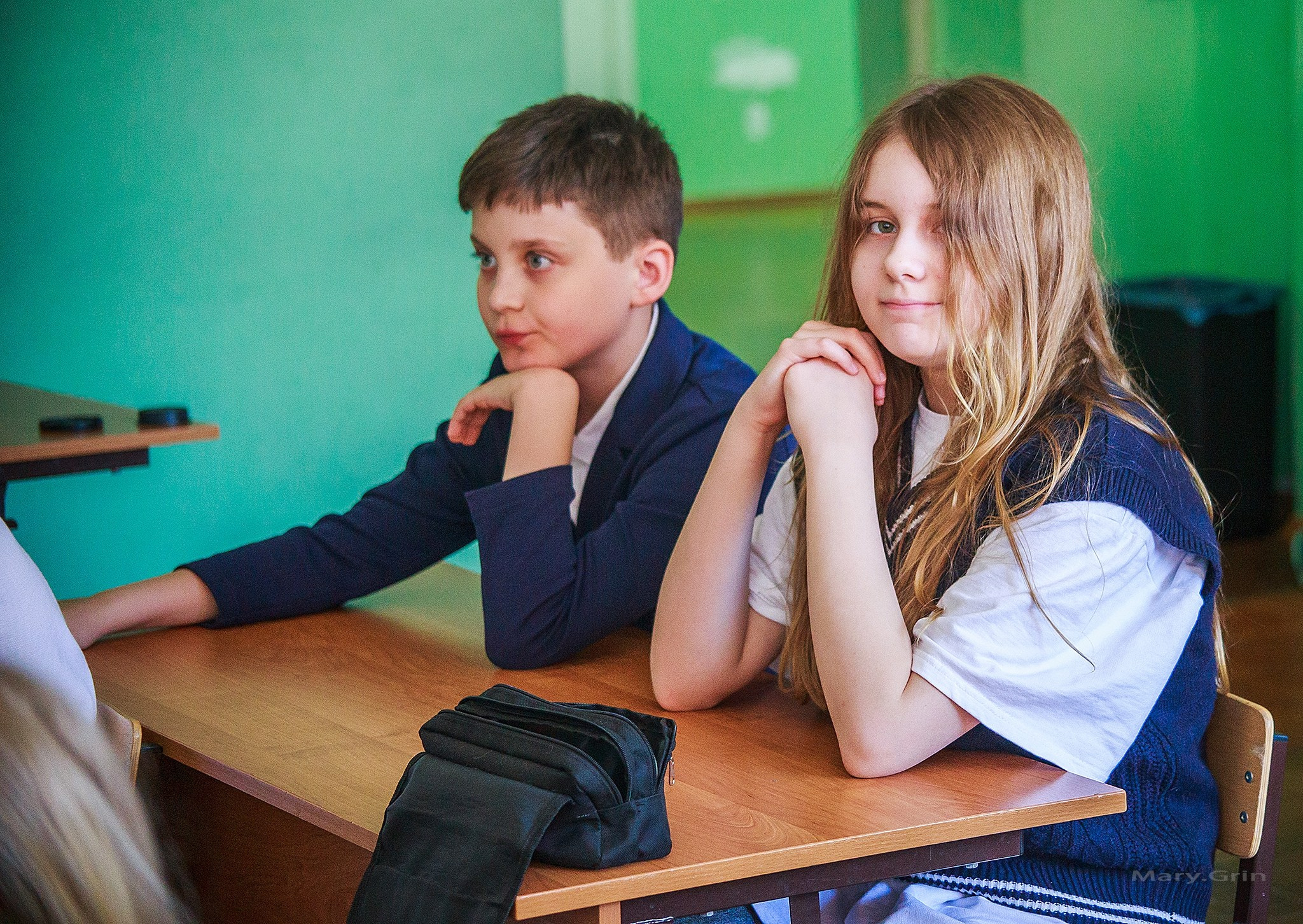 Школьная жизнь выпуск из начальной школы. Детский и семейный фотограф, фотограф мероприятий Нижний Новгород