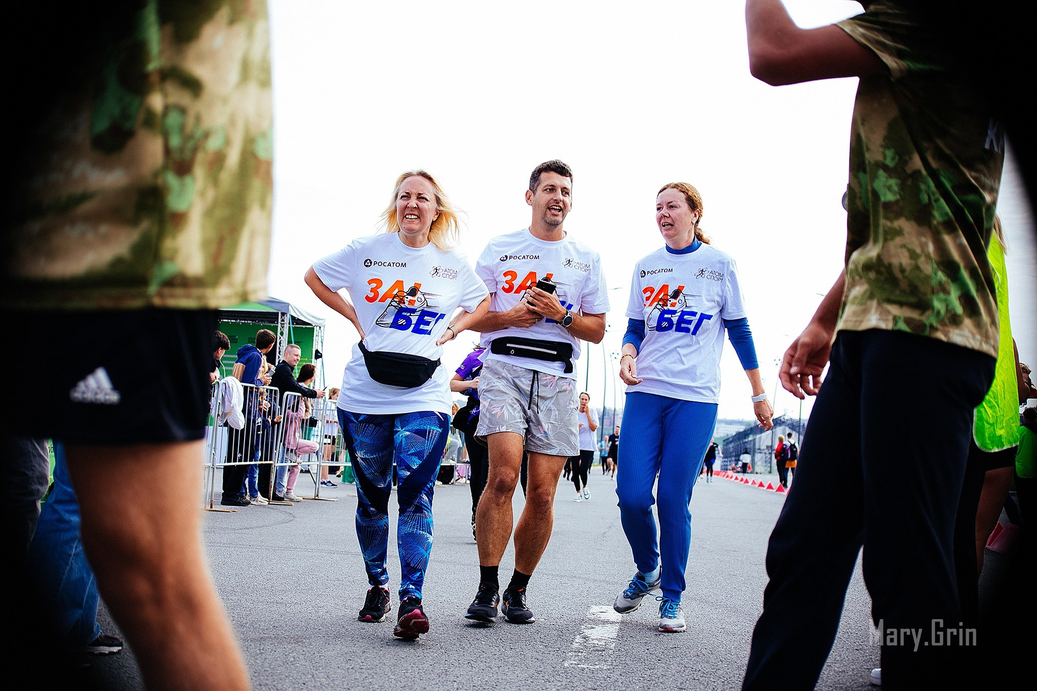 Забег 16.09.2023. Детский и семейный фотограф, фотограф мероприятий Нижний Новгород