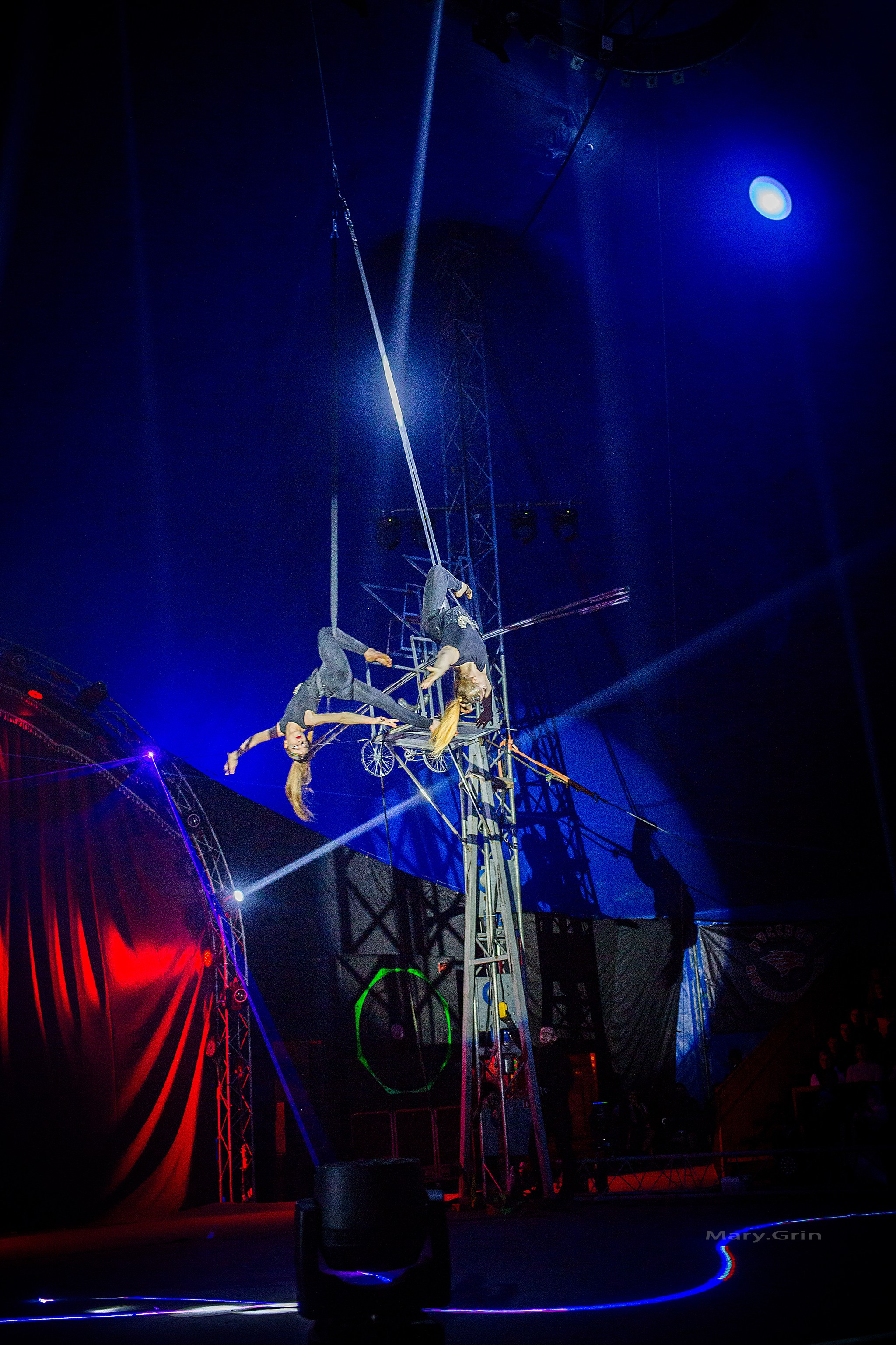 Шоу Демидовых. Детский и семейный фотограф, фотограф мероприятий Нижний Новгород