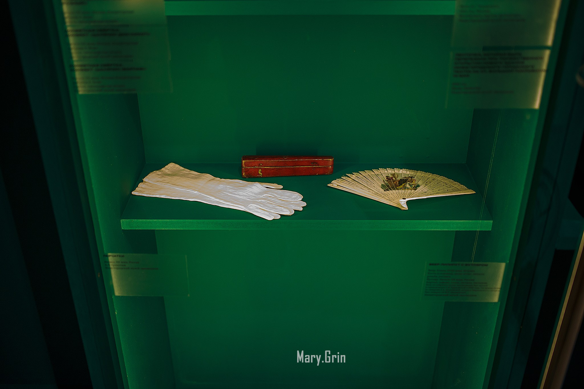 Гуляя по старому Нижнему. Интерактивная экскурсия. Манеж. Детский и семейный фотограф, фотограф мероприятий Нижний Новгород