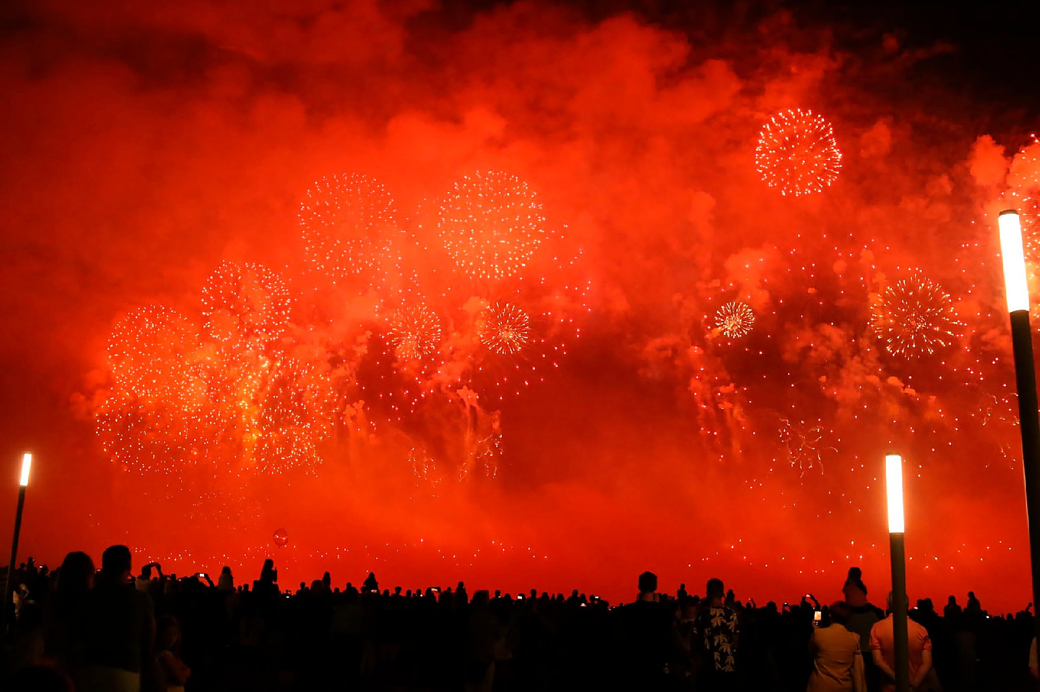 800 лет Нижнего Новгорода. Детский и семейный фотограф, фотограф мероприятий Нижний Новгород
