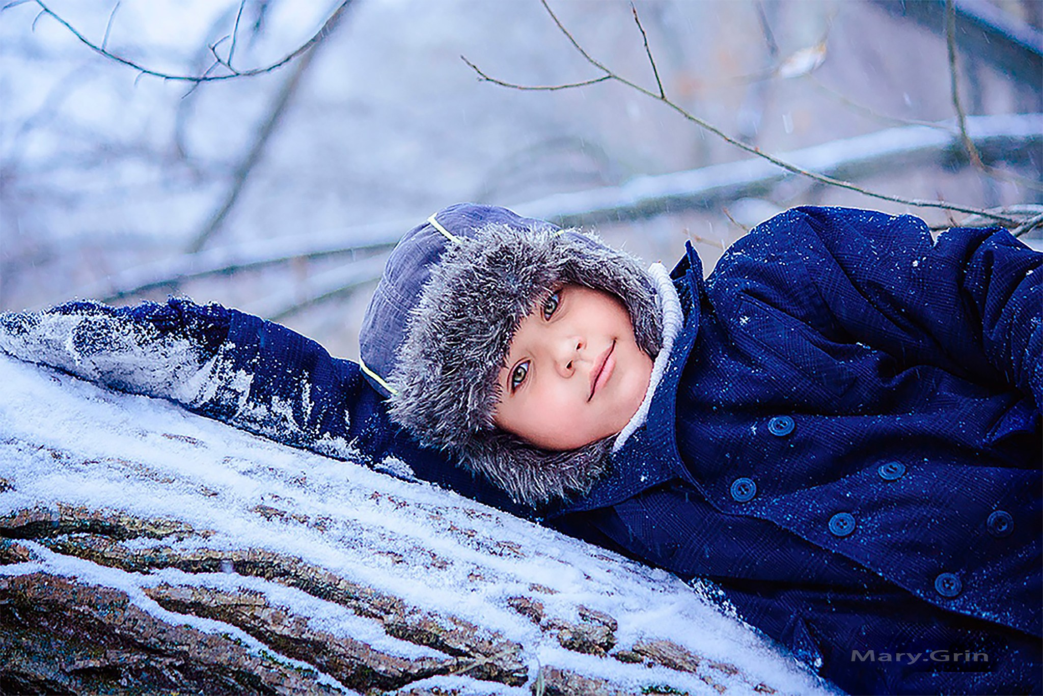 Фотопрогулки. Детский и семейный фотограф, фотограф мероприятий Нижний Новгород