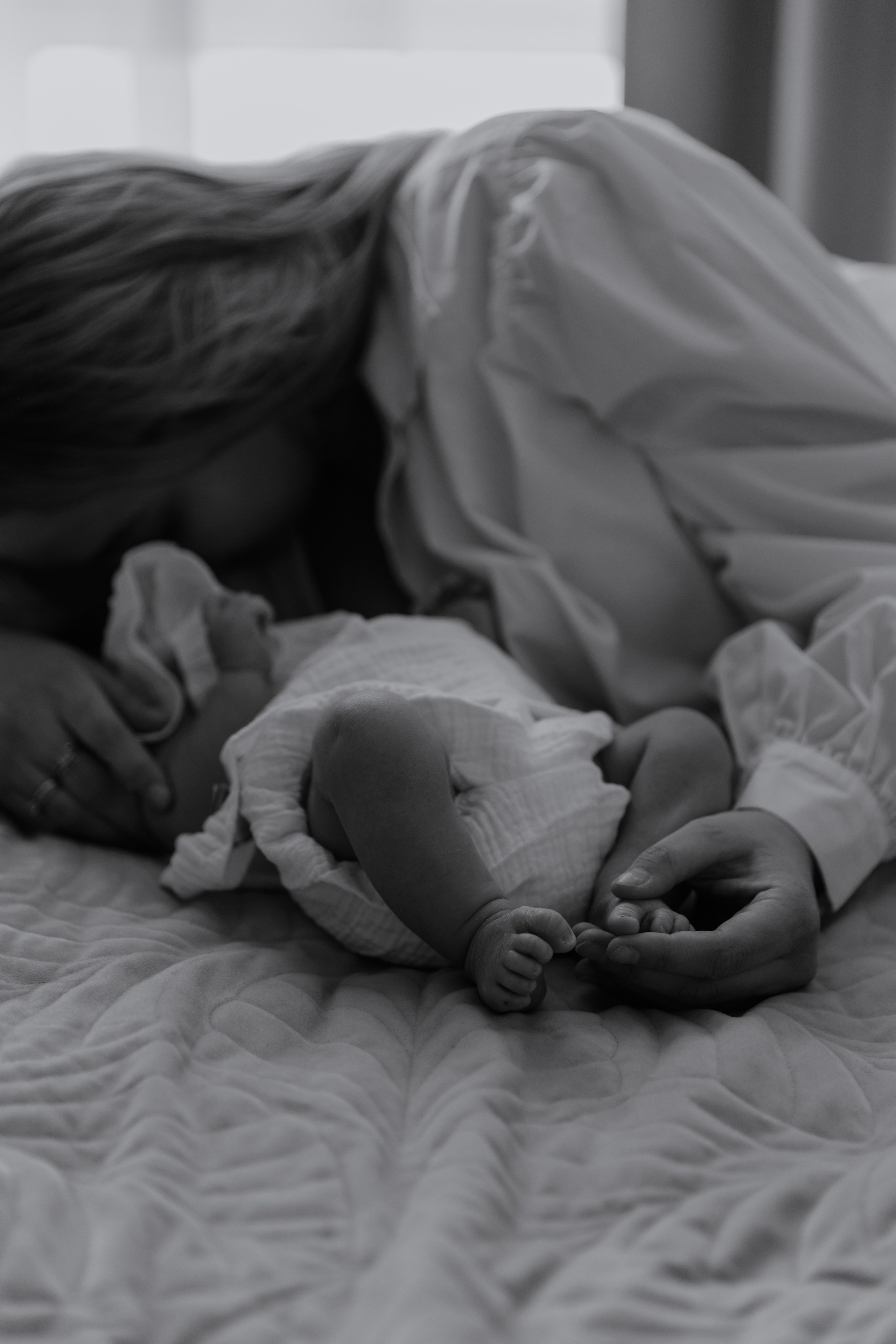 Влад Ангелина Давид и Николь. Семейный фотограф Москва