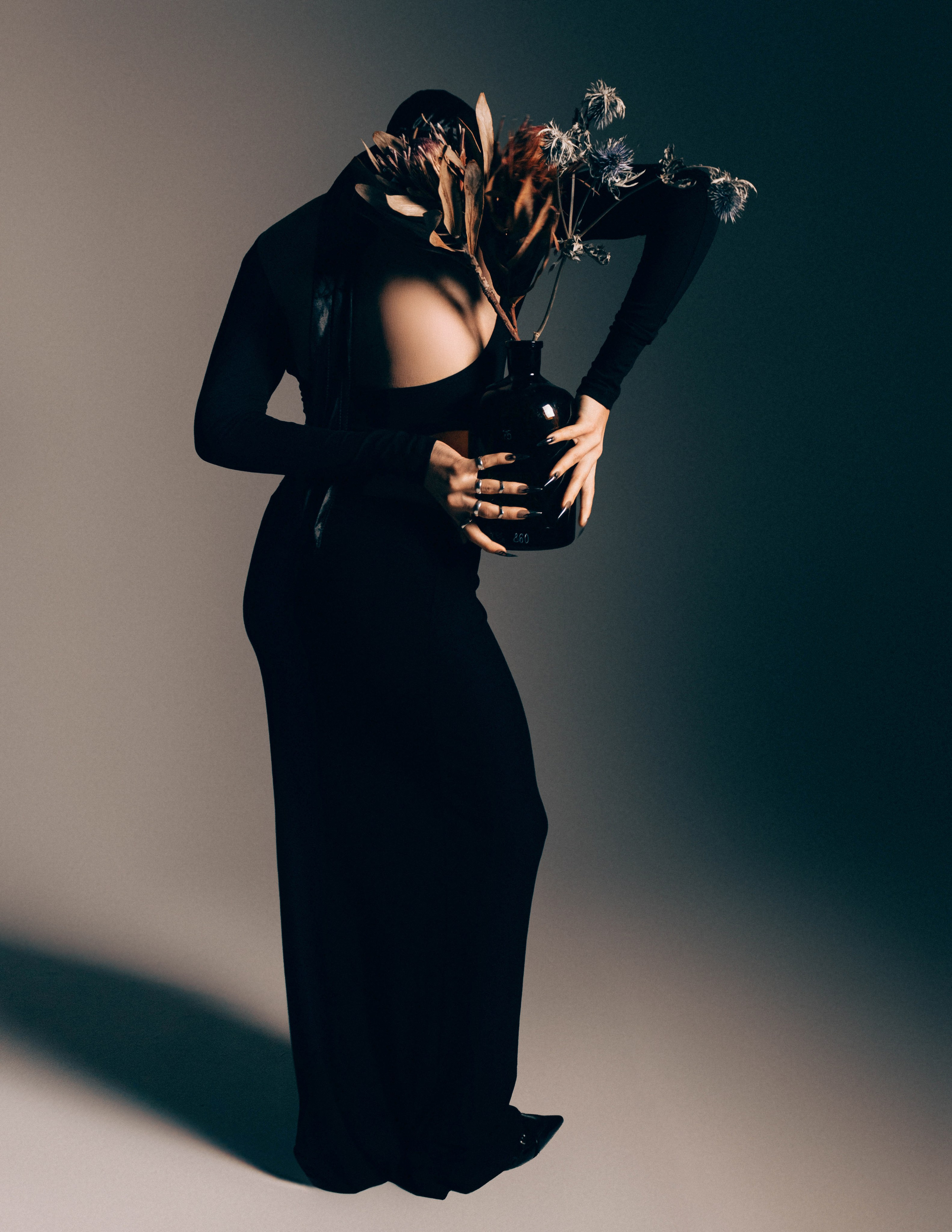 СТУДИЯ_GIRL. Виктория Князева| фотограф из Санкт-Петербурга