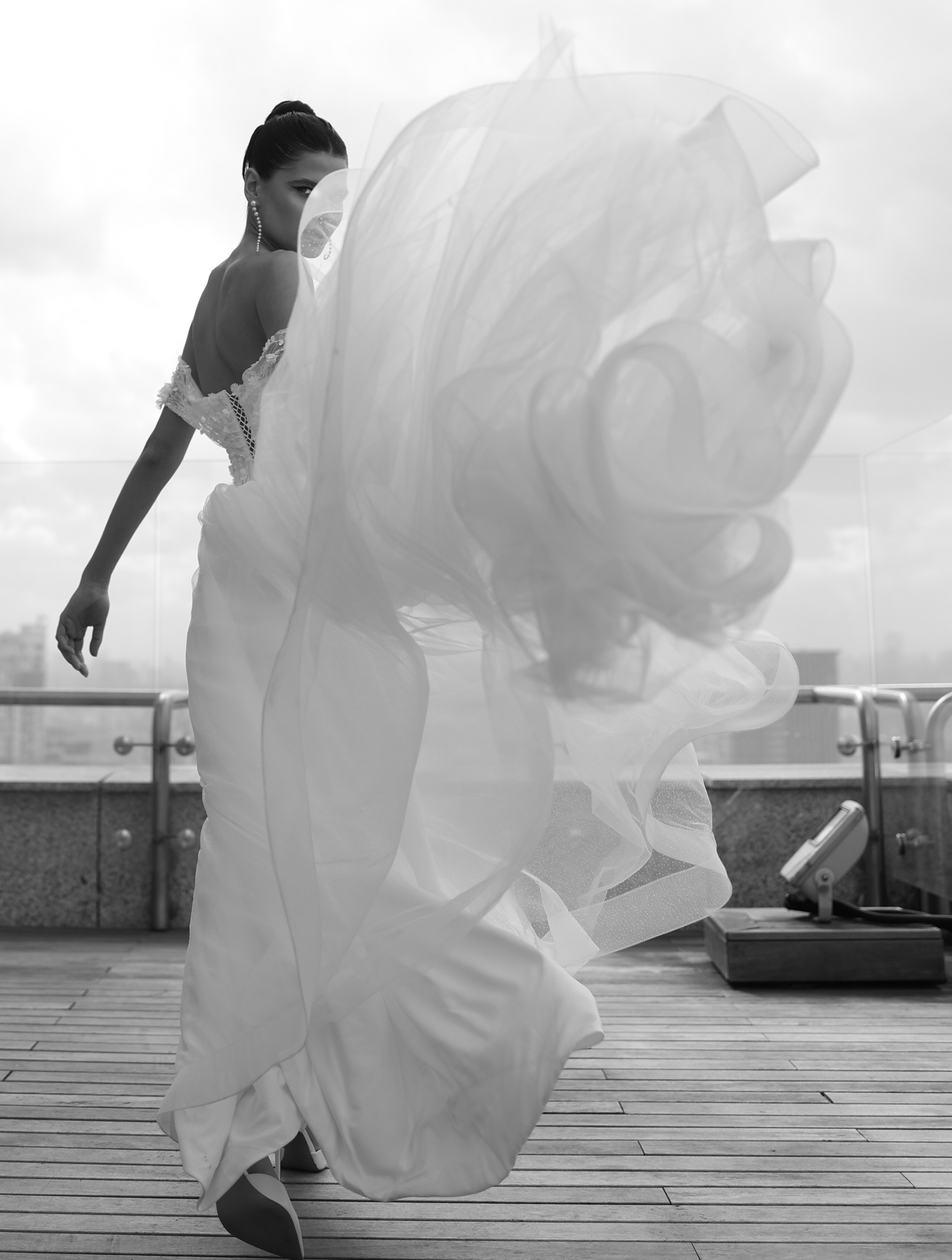 Swisshotel. Свадебный фотограф Кемран Ширалиев