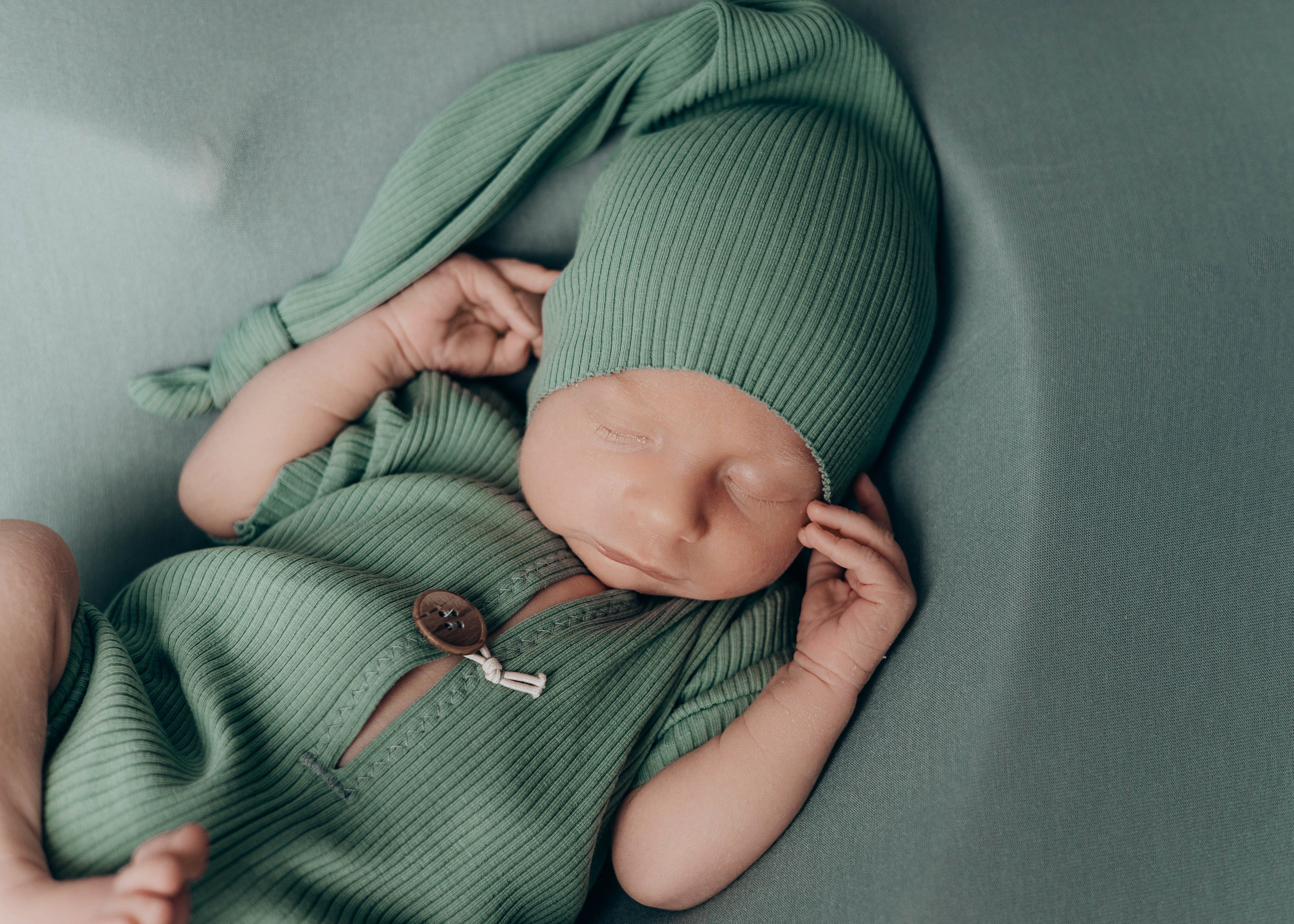 НОВОРОЖДЕННЫЕ МАЛЫШИ. Фотосессия новорожденных в Москве и Московской области