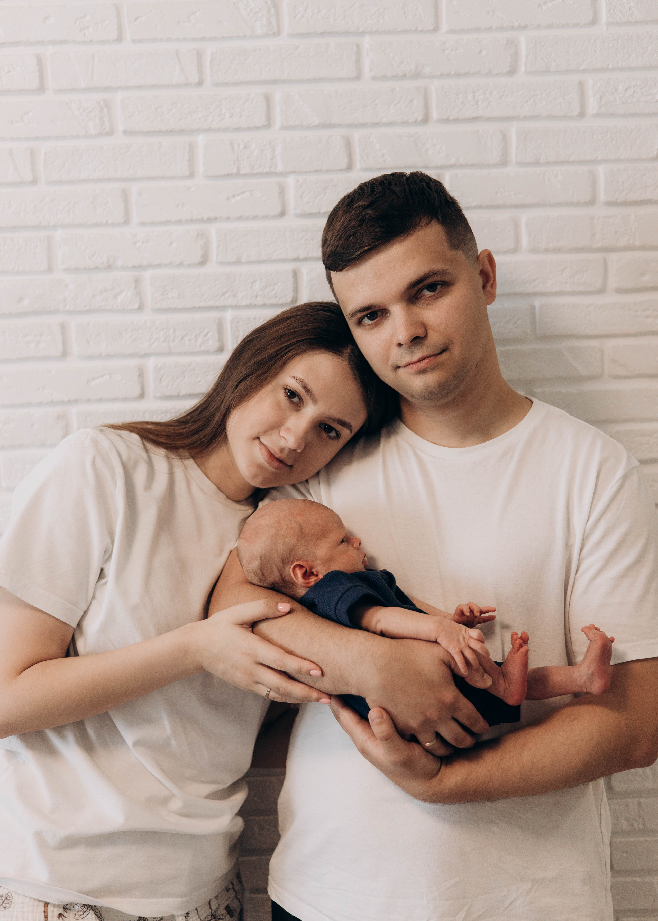 НОВОРОЖДЕННЫЕ МАЛЫШИ. Фотосессия новорожденных в Москве и Московской области