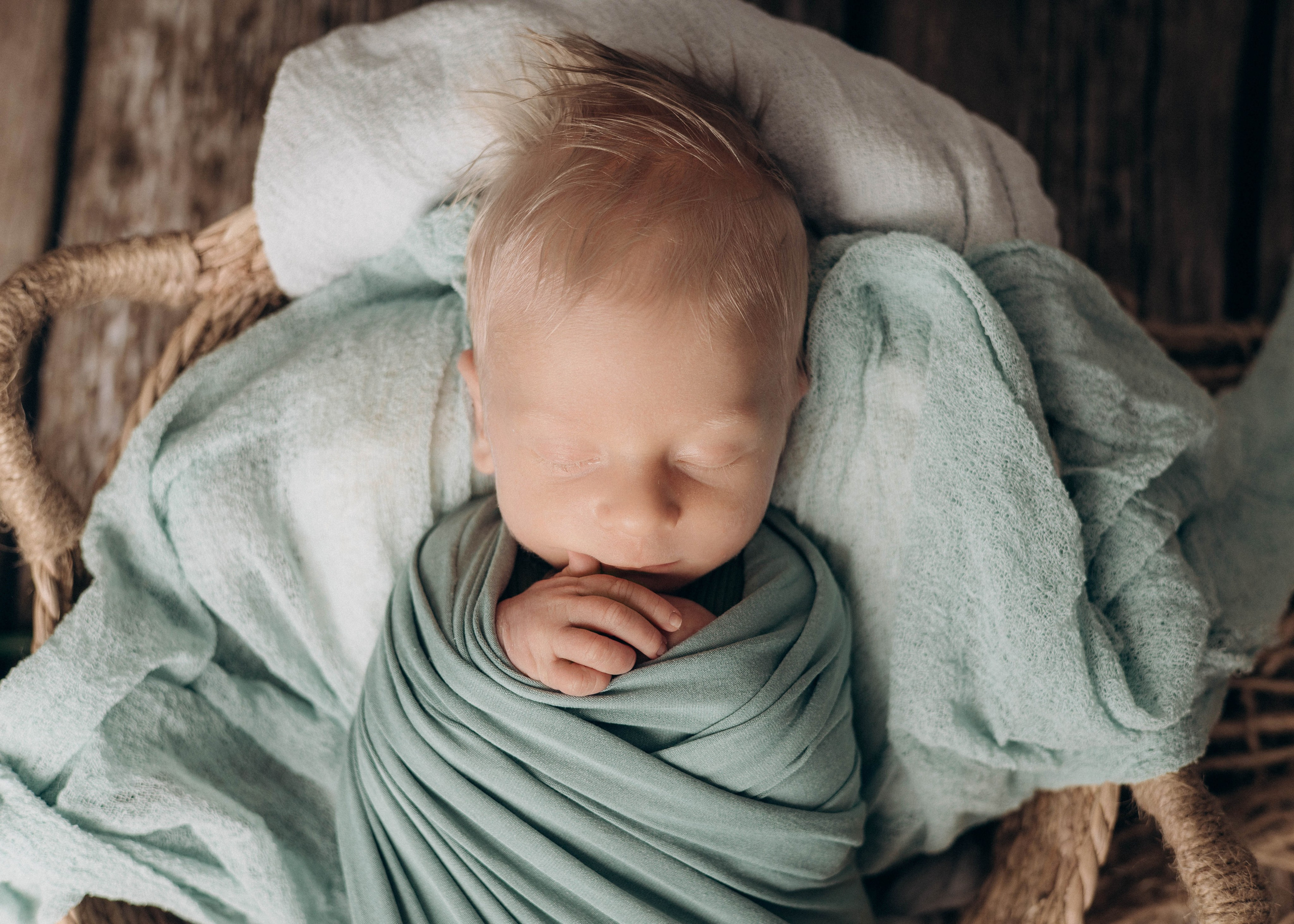 НОВОРОЖДЕННЫЕ МАЛЫШИ. Фотосессия новорожденных в Москве и Московской области