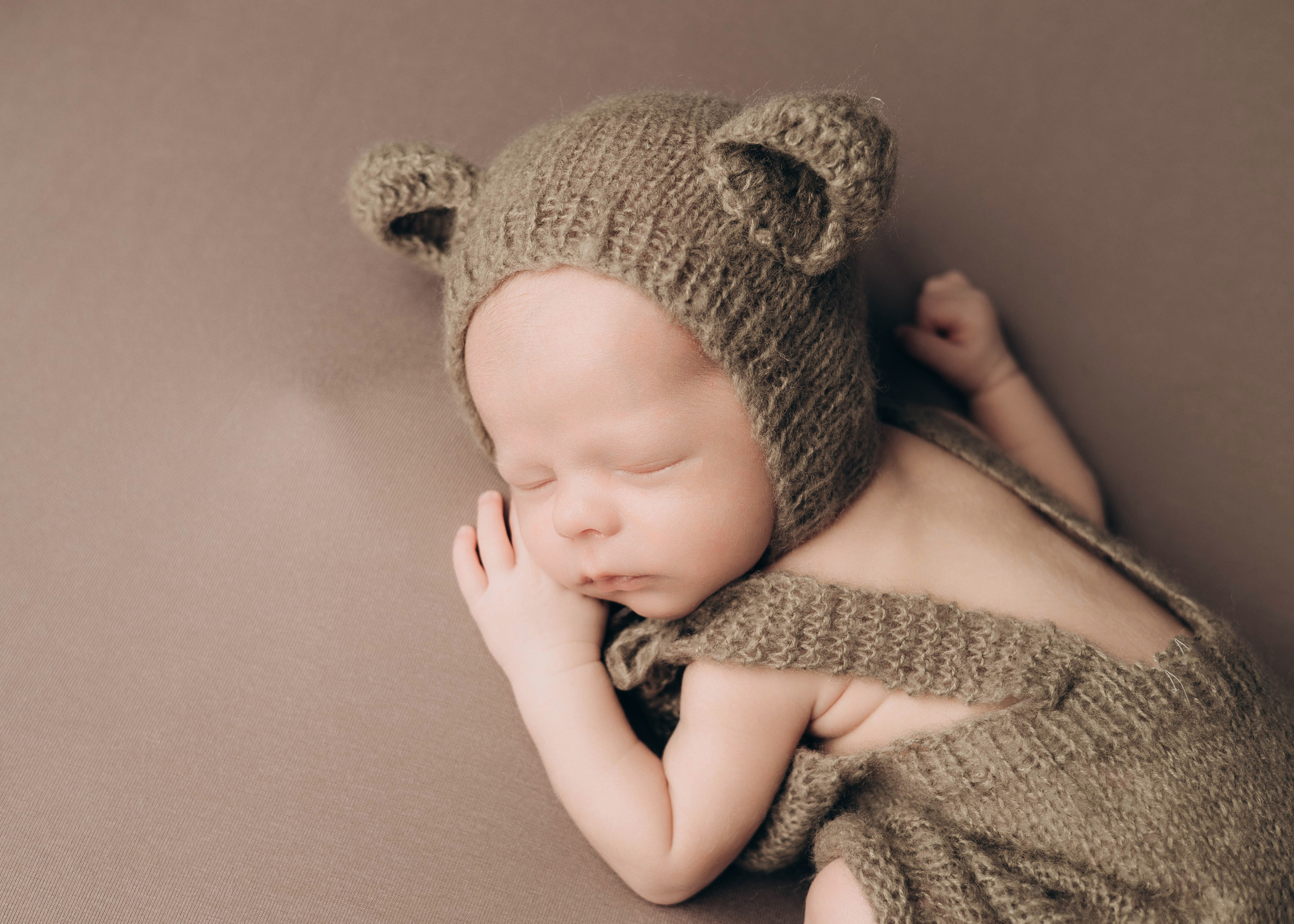 НОВОРОЖДЕННЫЕ МАЛЫШИ. Фотосессия новорожденных в Москве и Московской области