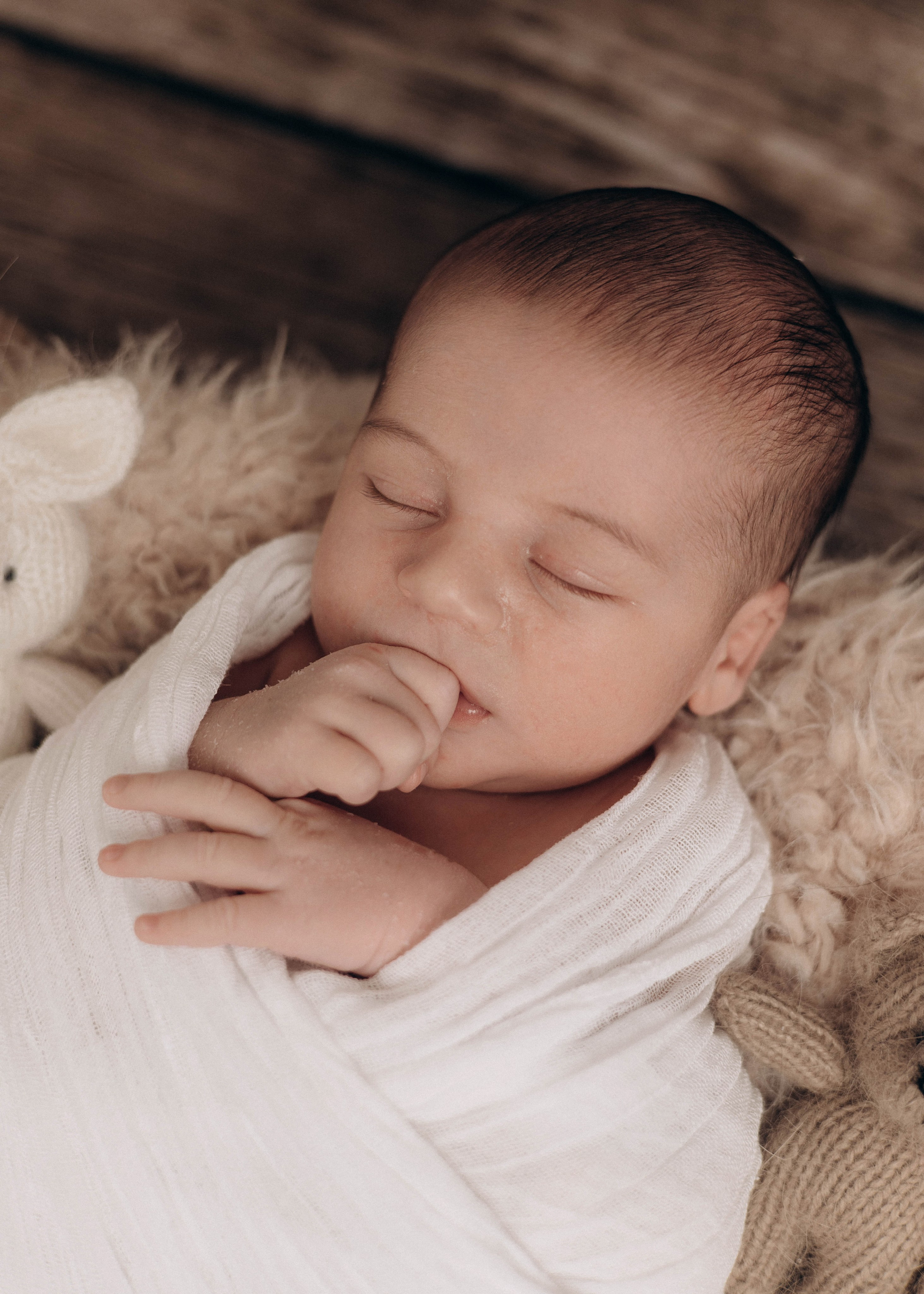 НОВОРОЖДЕННЫЕ МАЛЫШИ. Фотосессия новорожденных в Москве и Московской области