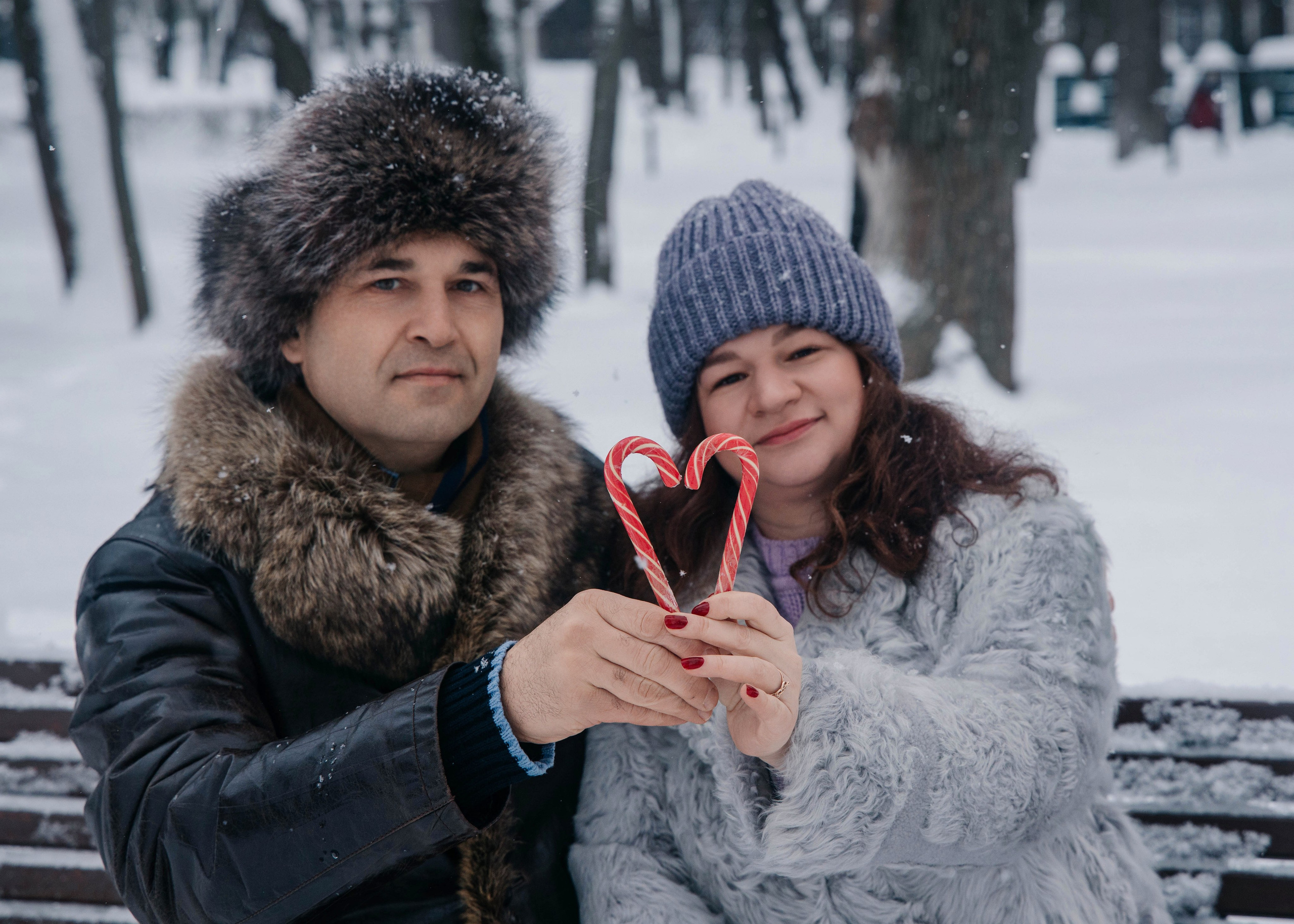 СЕМЕЙНЫЕ. Фотосессия новорожденных в Москве и Московской области