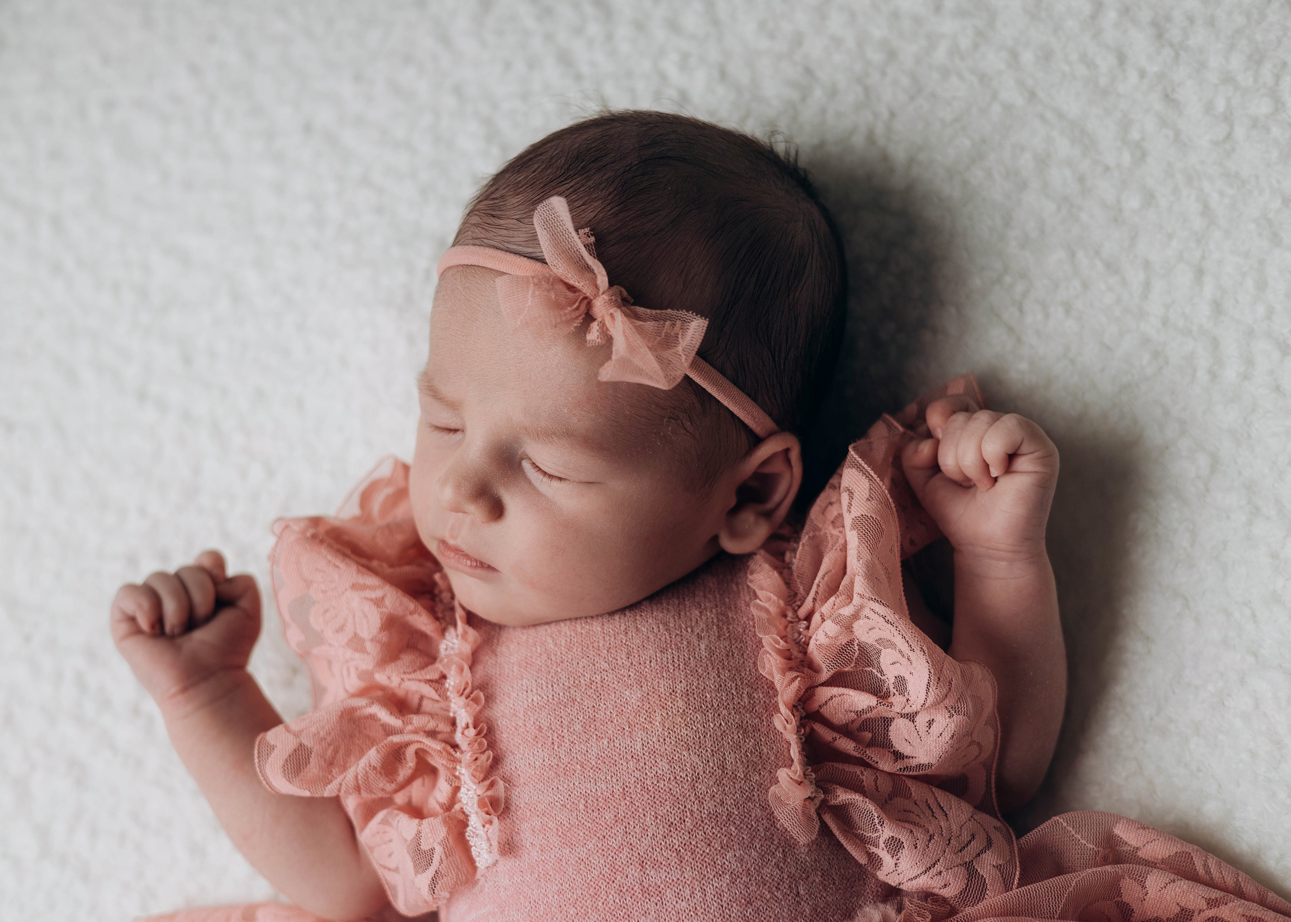 НОВОРОЖДЕННЫЕ МАЛЫШИ. Фотосессия новорожденных в Москве и Московской области