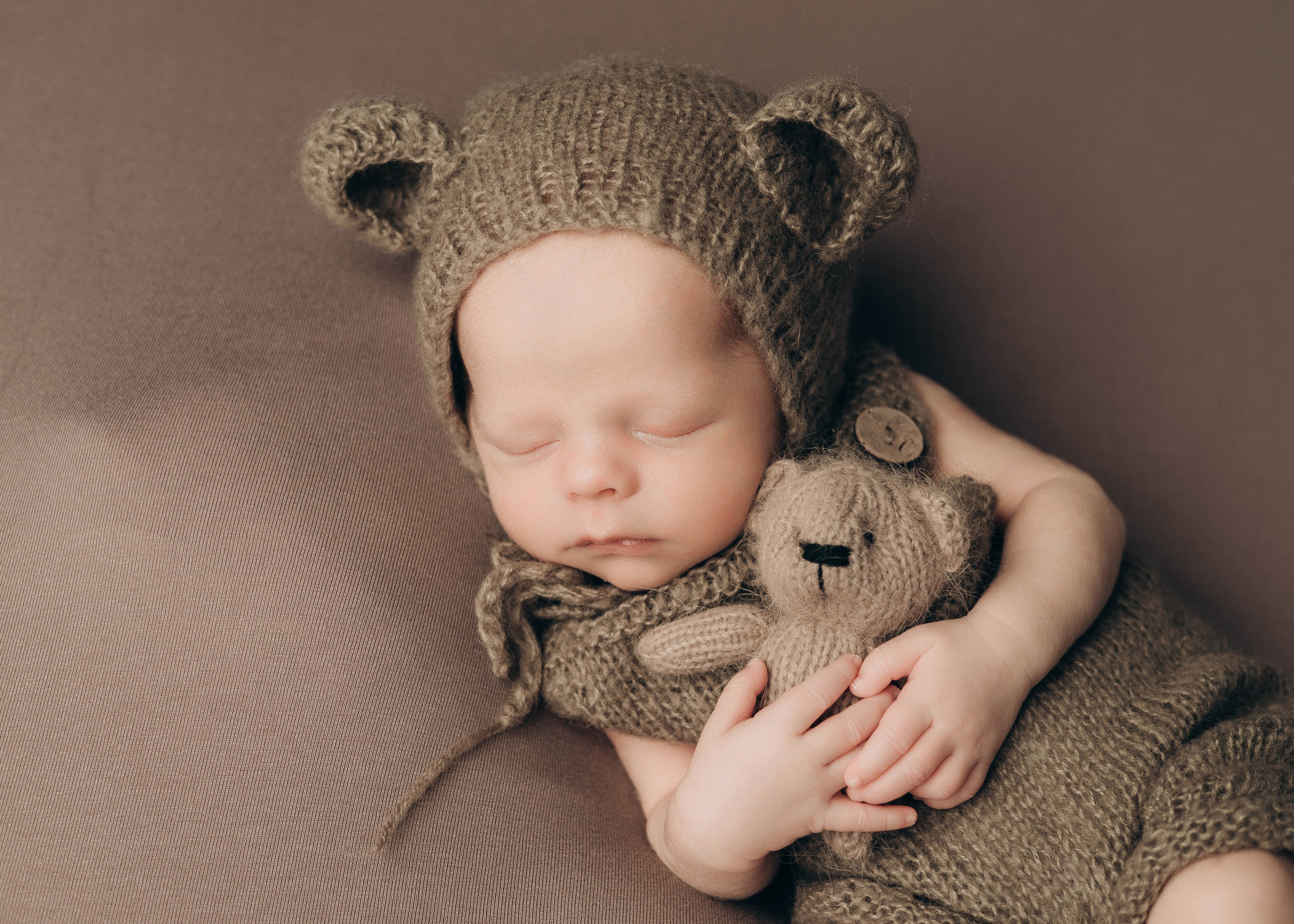 НОВОРОЖДЕННЫЕ МАЛЫШИ. Фотосессия новорожденных в Москве и Московской области