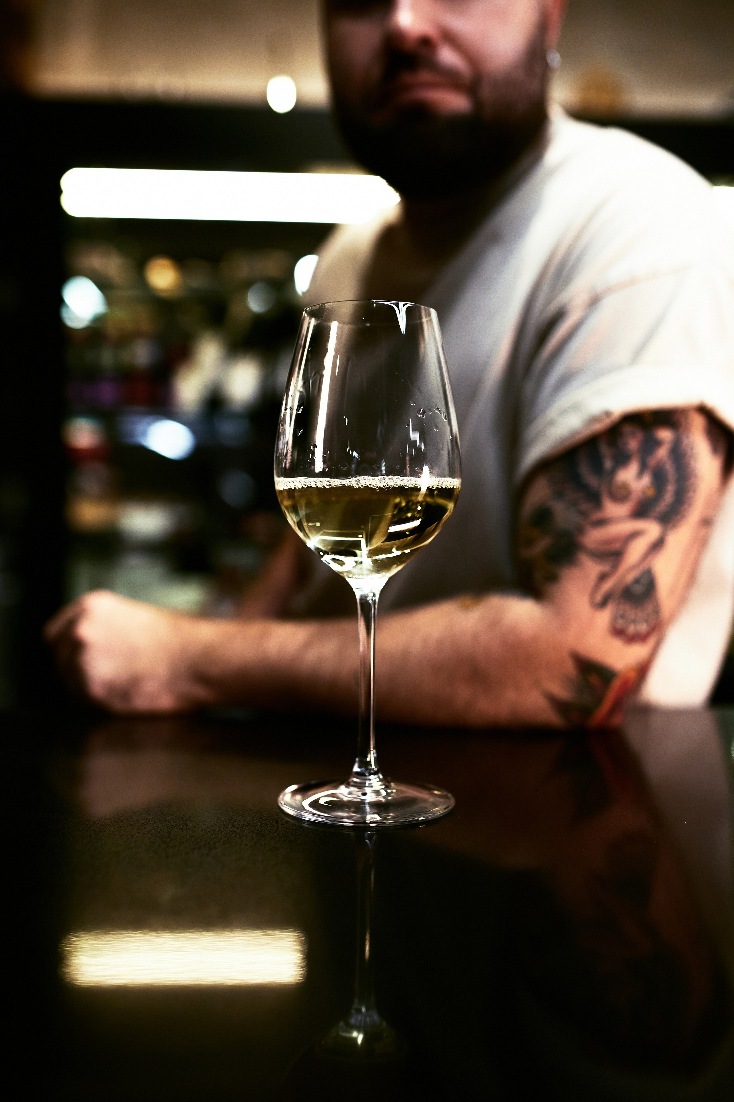 Brands. Анастасия Зверева