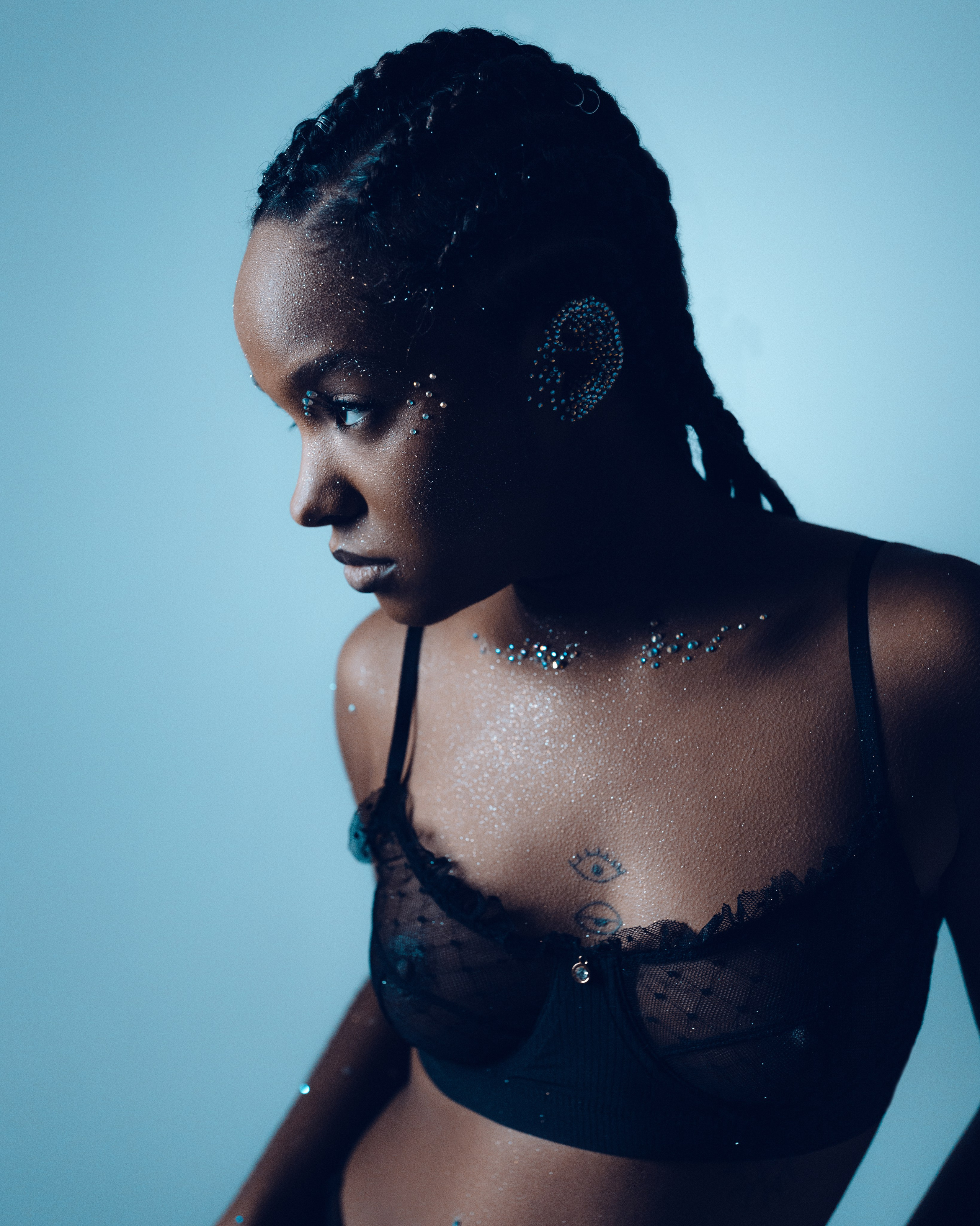 Art. Анастасия Зверева