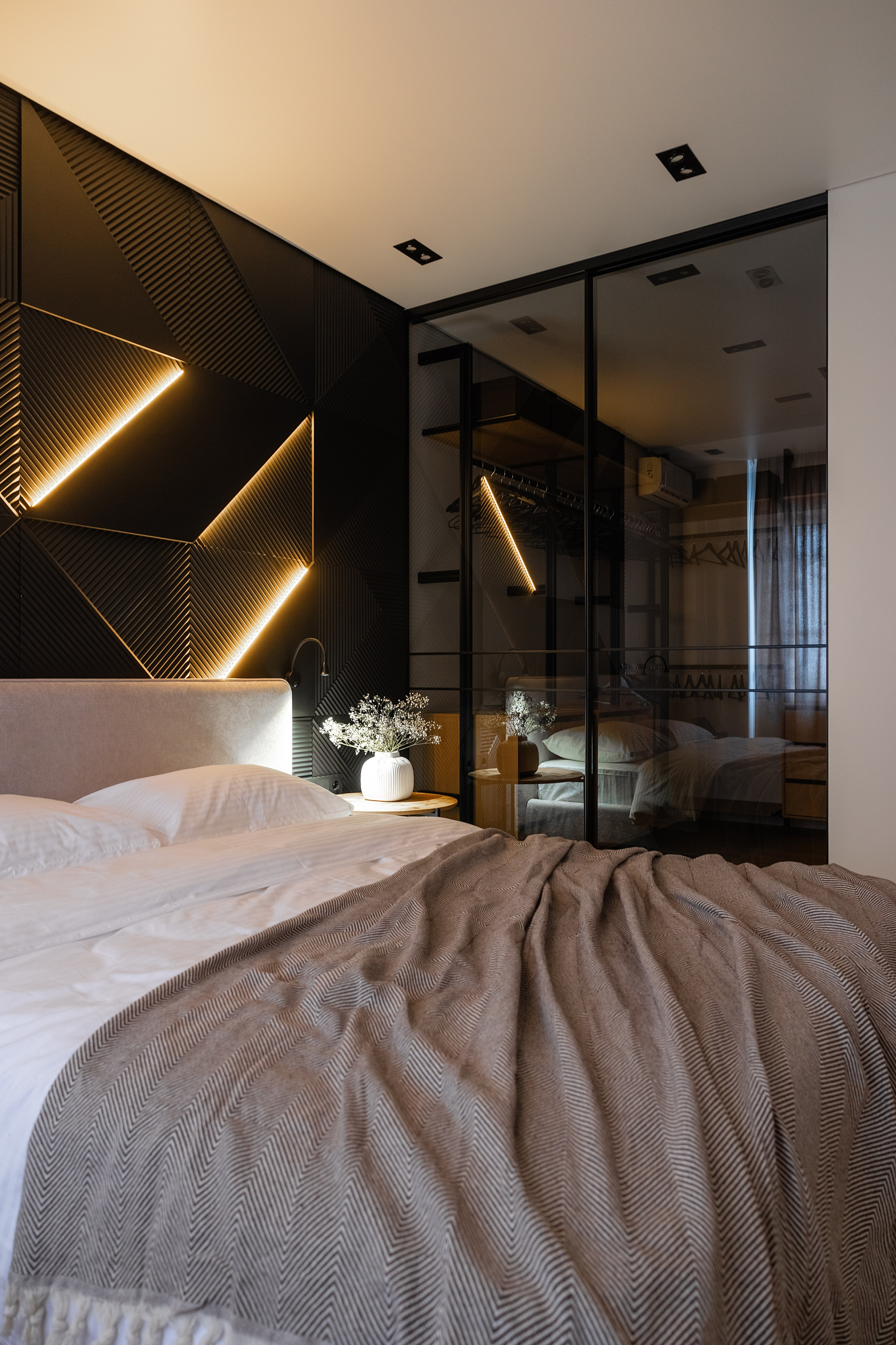 Боевая. Фотограф и видеограф в Улан-Удэ: Аюна Габагуева и Артём Шаханов