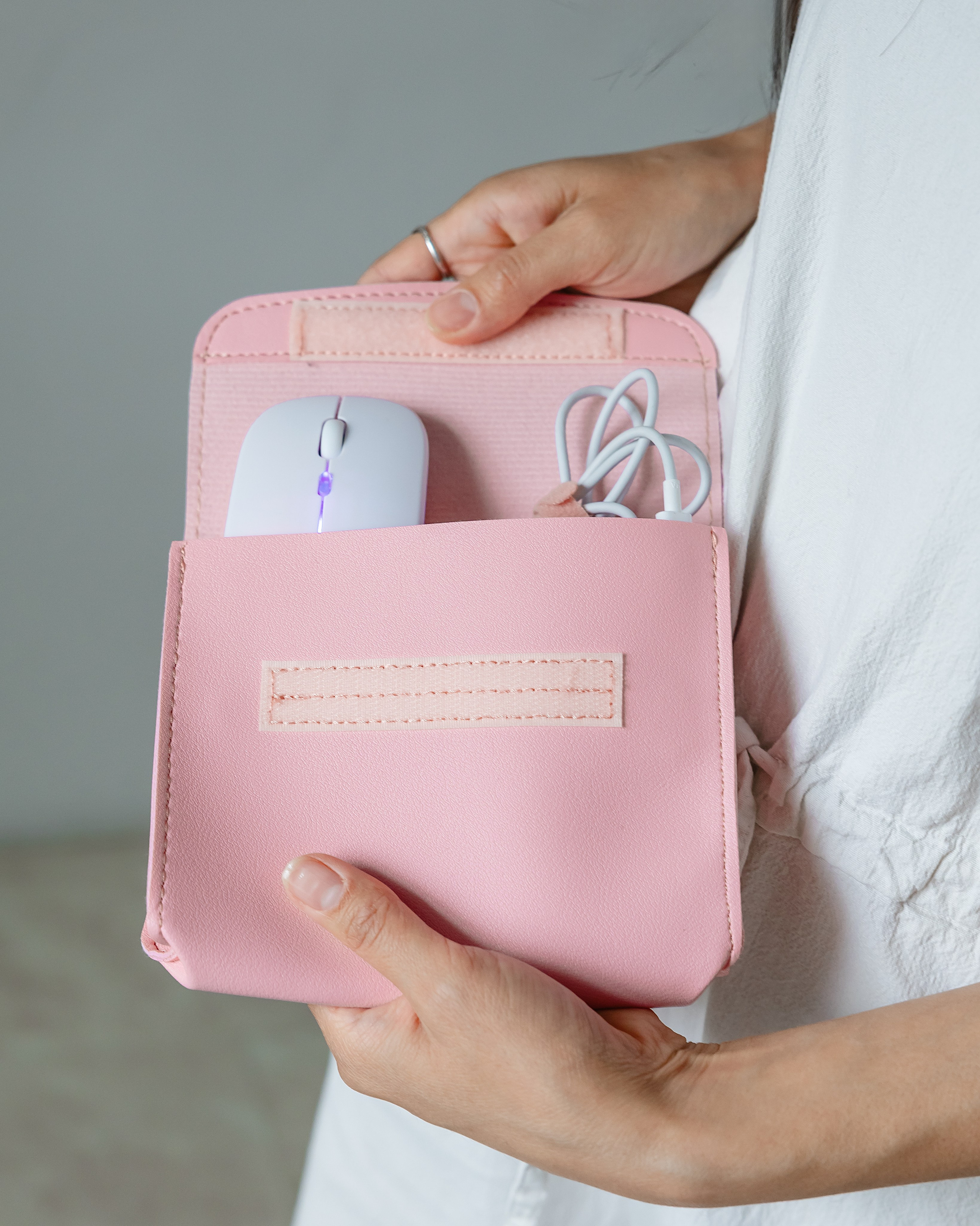 WB: Клавиатуры и чехлы. Фотограф и видеограф в Улан-Удэ: Аюна Габагуева и Артём Шаханов