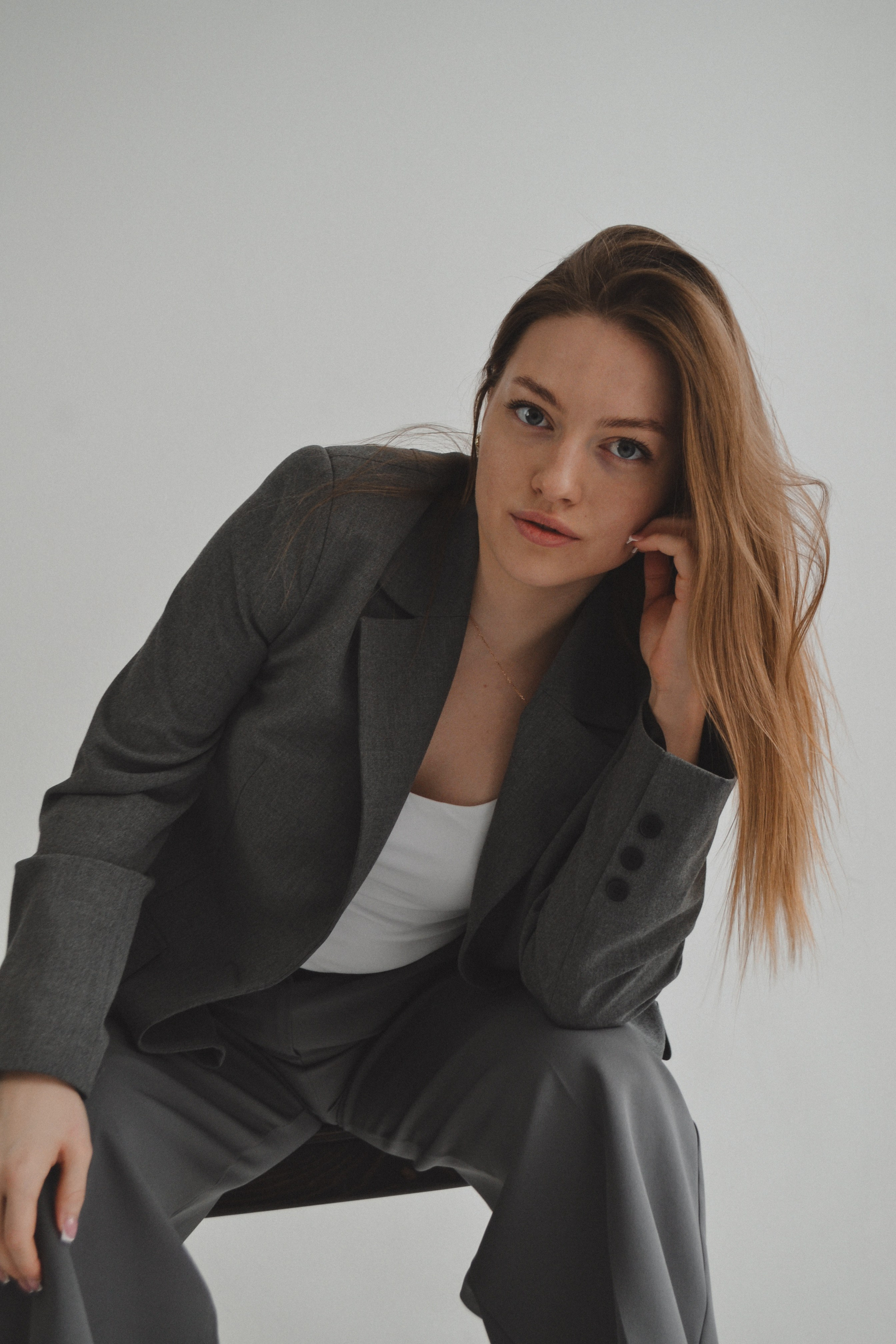 Daria. Семейный фотограф Головченко Татьяна в Барнауле