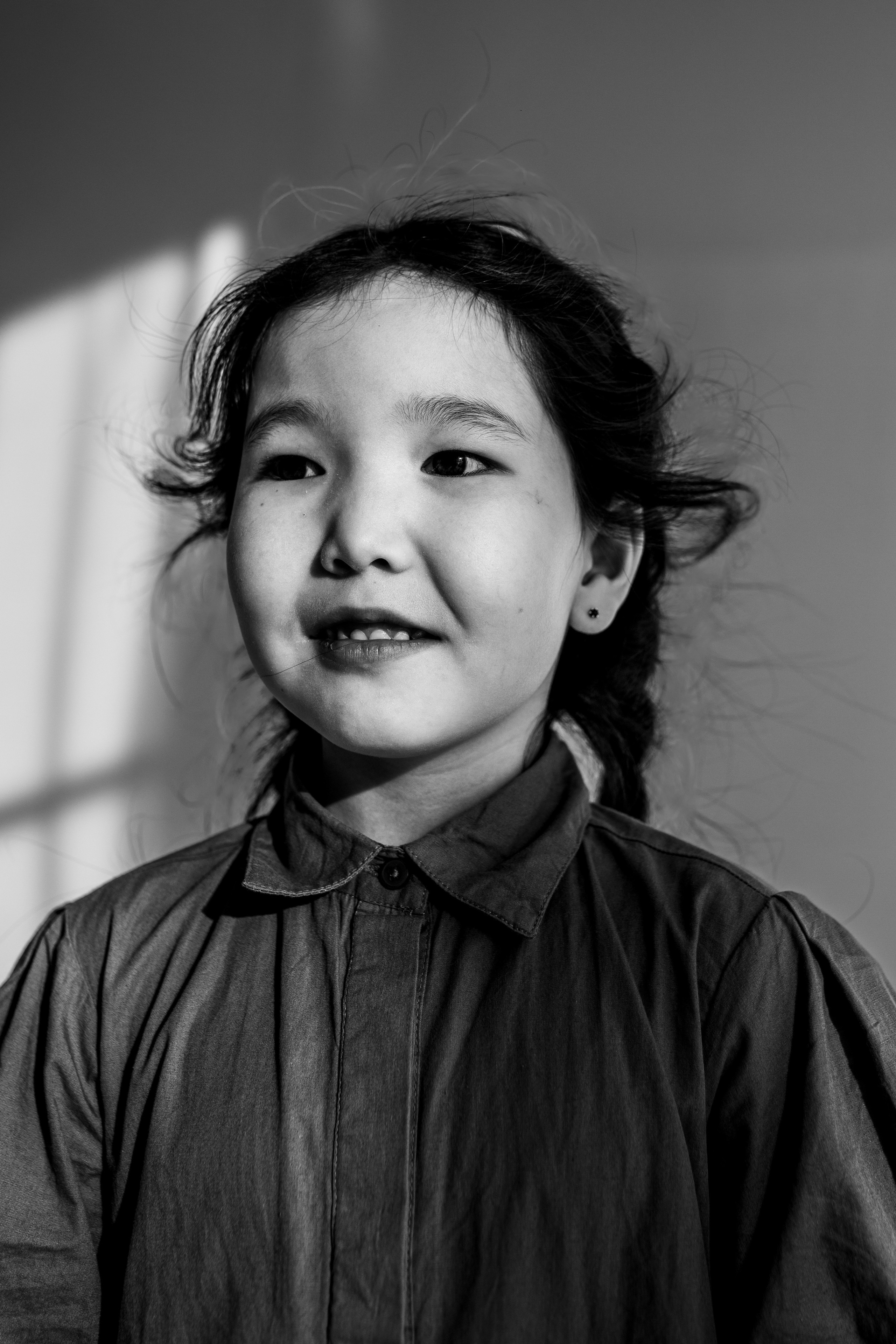 Семейная фотосессия. Паша, Лена, Анна, Айсен, Тимур, Сардана и Горошек. Фотограф Куянова Алина, семейные и свадебные фотосессии в Калининграде