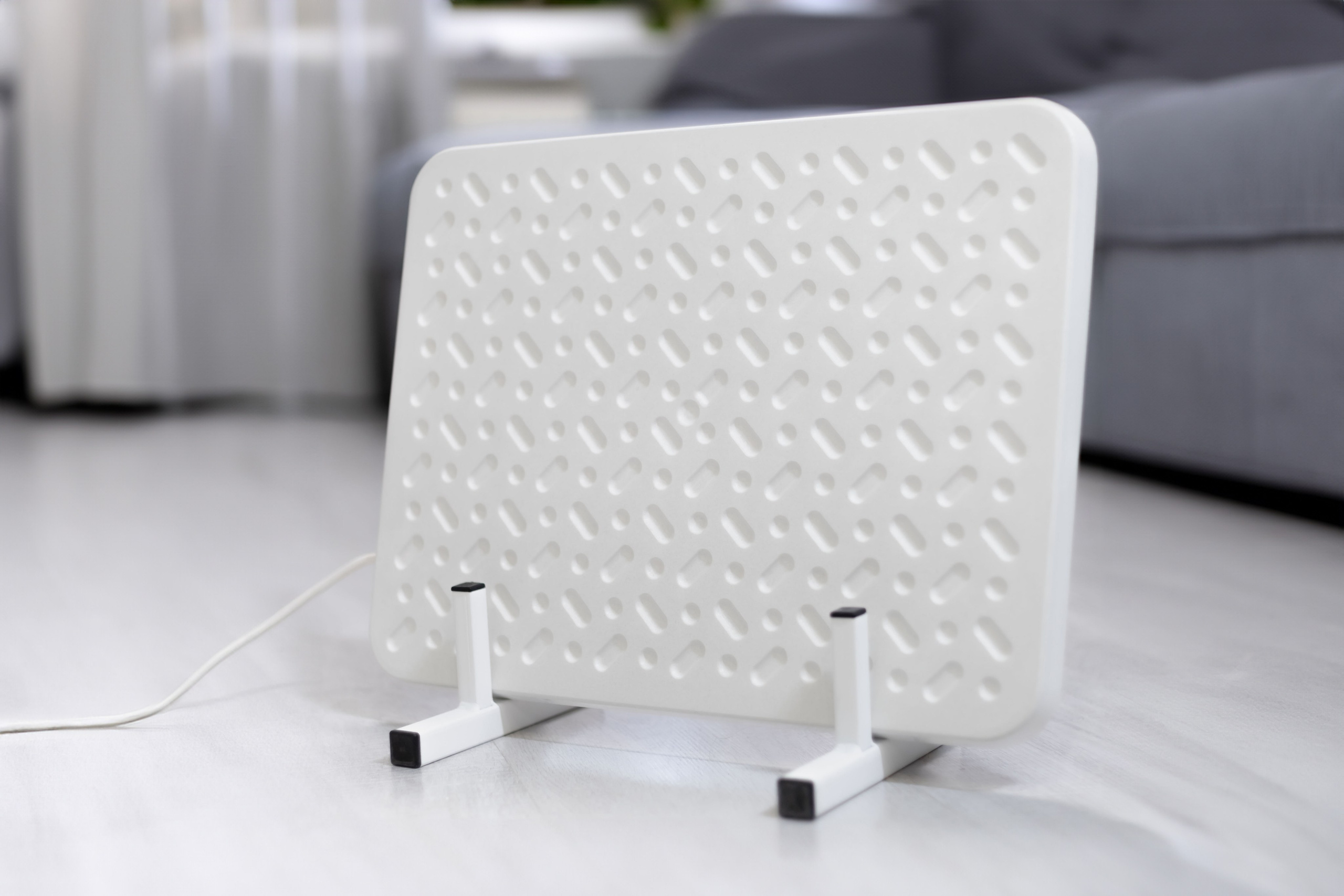 Контент фото и видео съемка для обогревателей компания ИЖЭКО г.Ижевск. Бизнес фотограф Ижевск — Назаров Роман