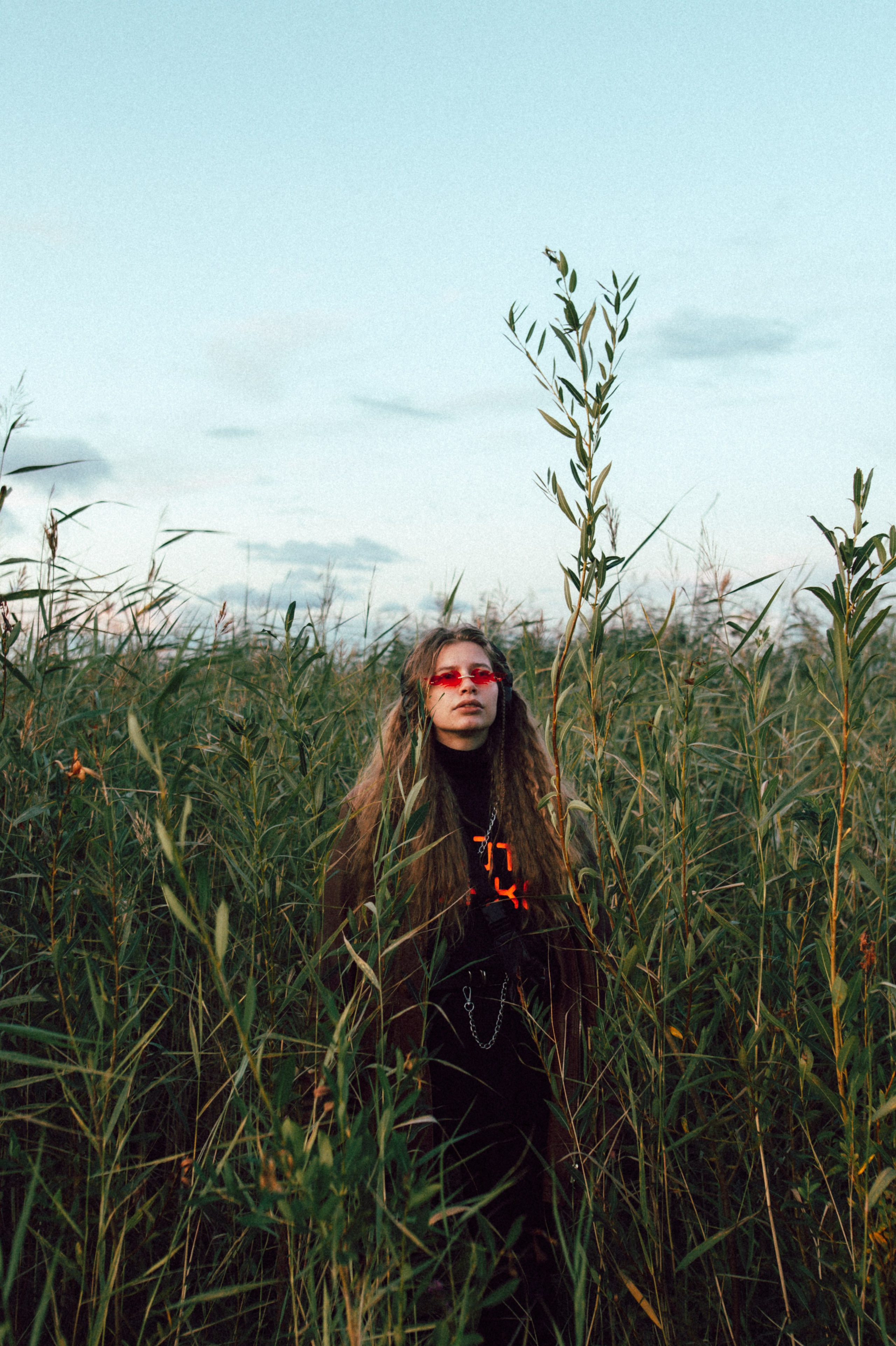 Станислава