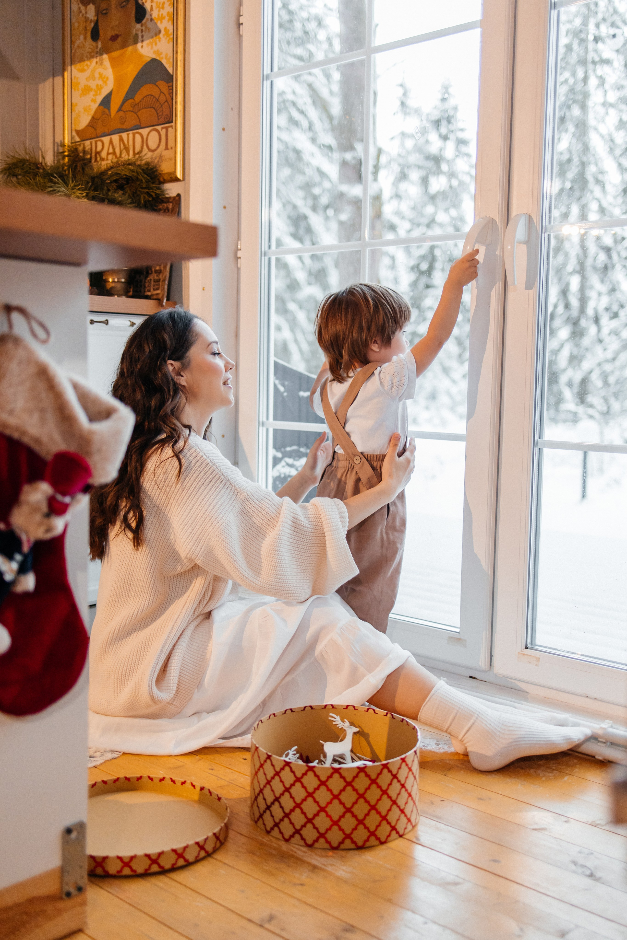 Тебе 2 и вся жизнь впереди